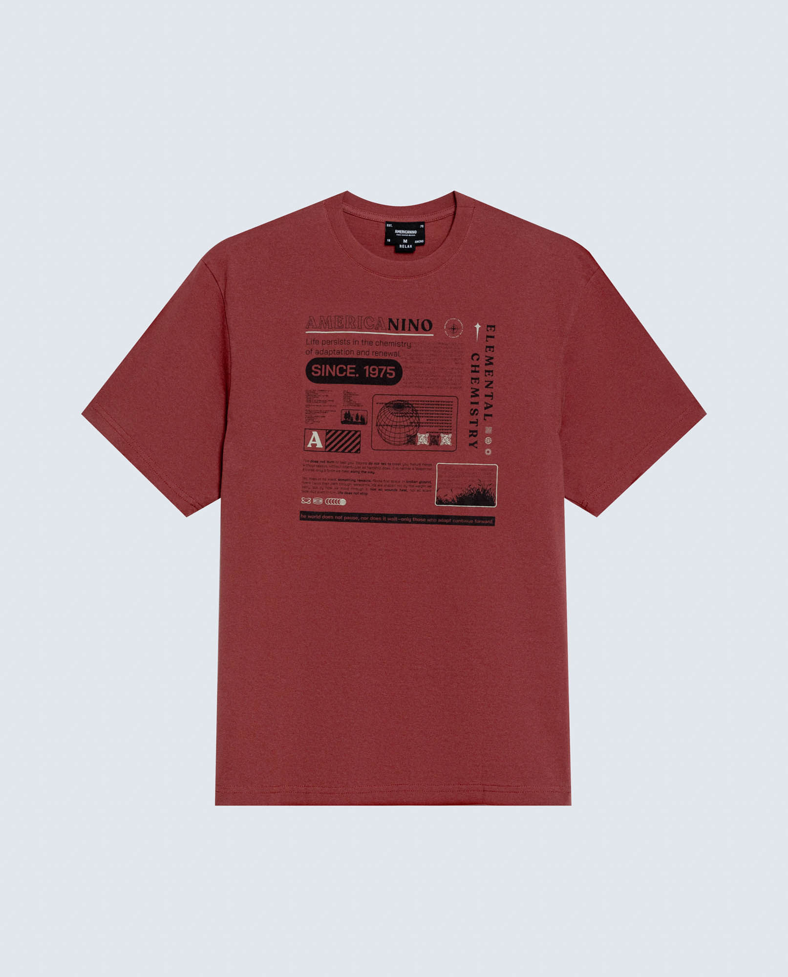 image-fbdbd4c9ffd3462c8ba697cdbd782260