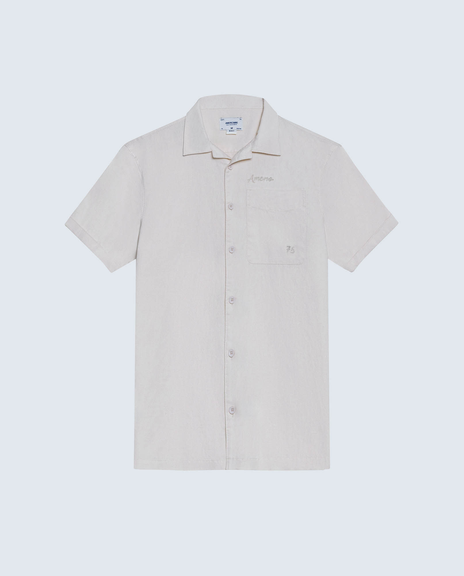 image-5eda7f96e69b458e8f1c9e2e1b9a0245