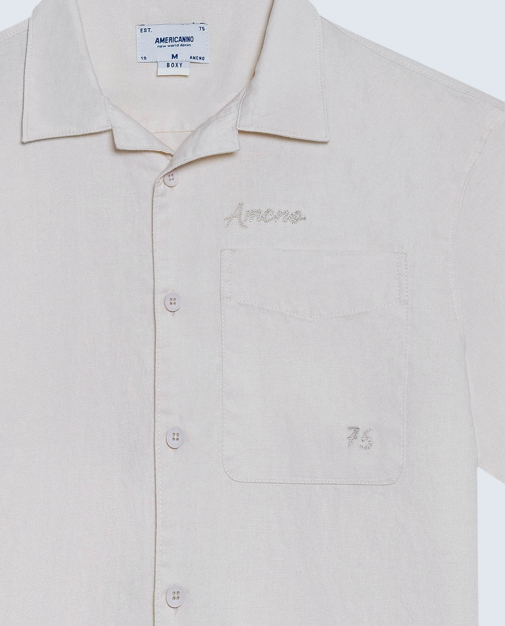 image-45ce2327bd5f4267bea3dcf659b25ab7