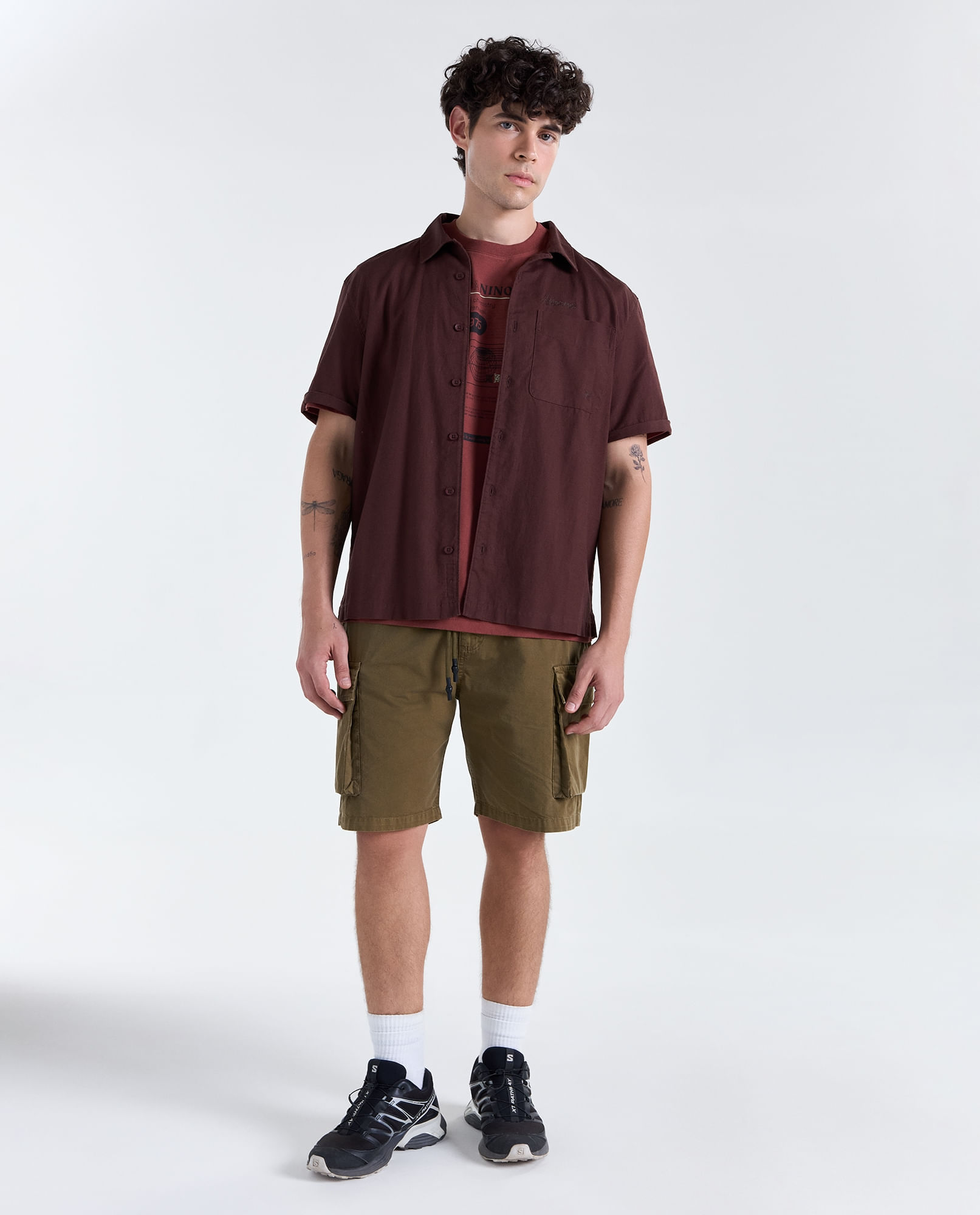 image-ecb391cba69a4867a193de2fcbcae537