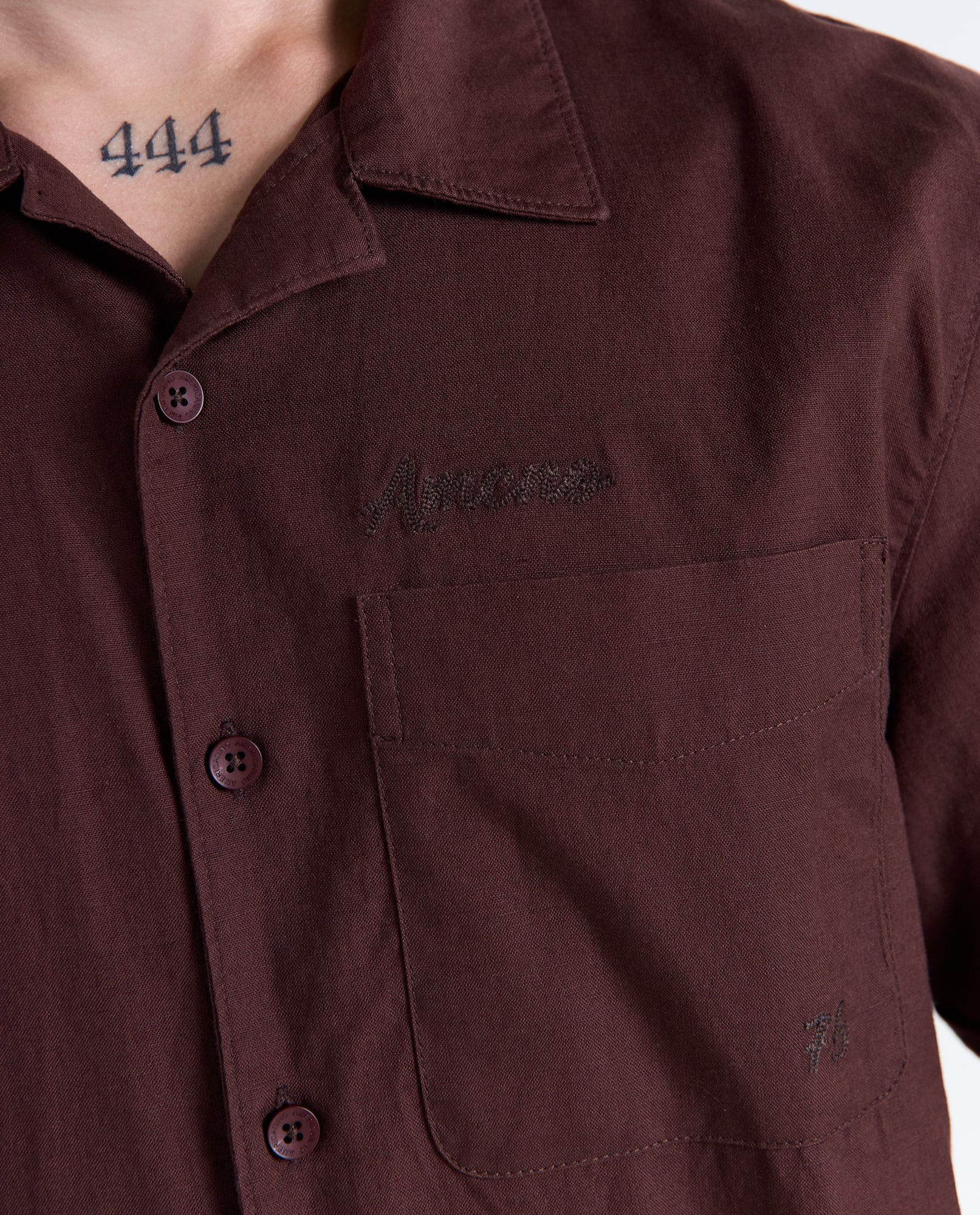 image-453b2d52258144459f7d2de6e9ccaa8c