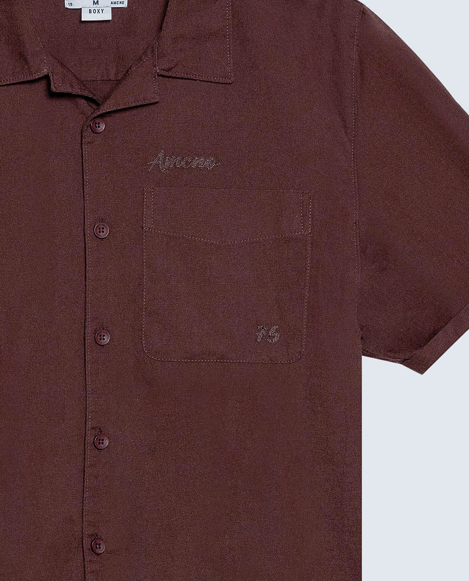 image-34d81bdfdc5f4ee89e4aa3f79108ab7a