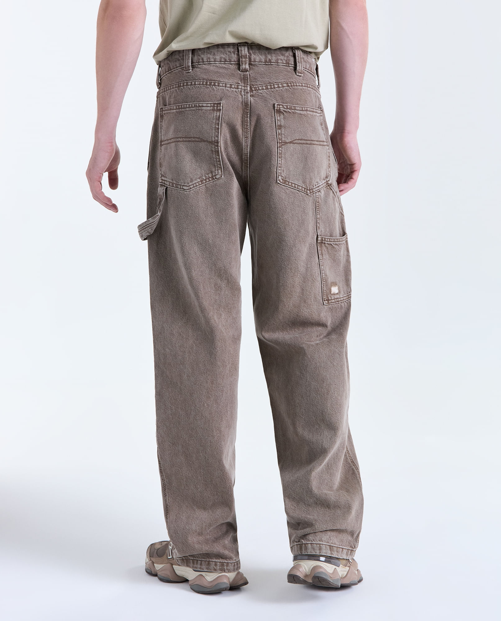 image-c24092d1c58c4e909ef63cbda2d6c604