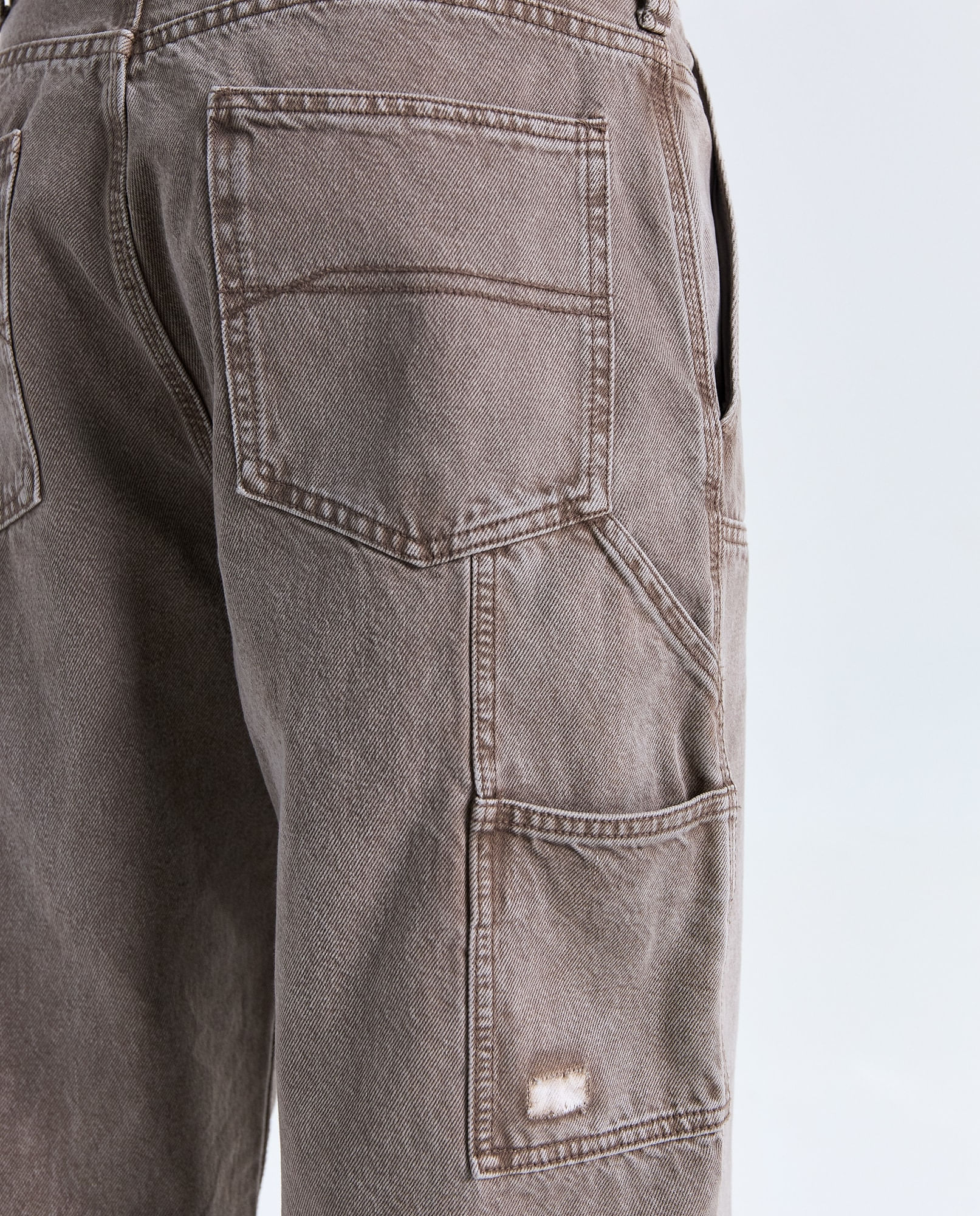 image-b17beec9aa3d4d798bc329f7da74f1fb