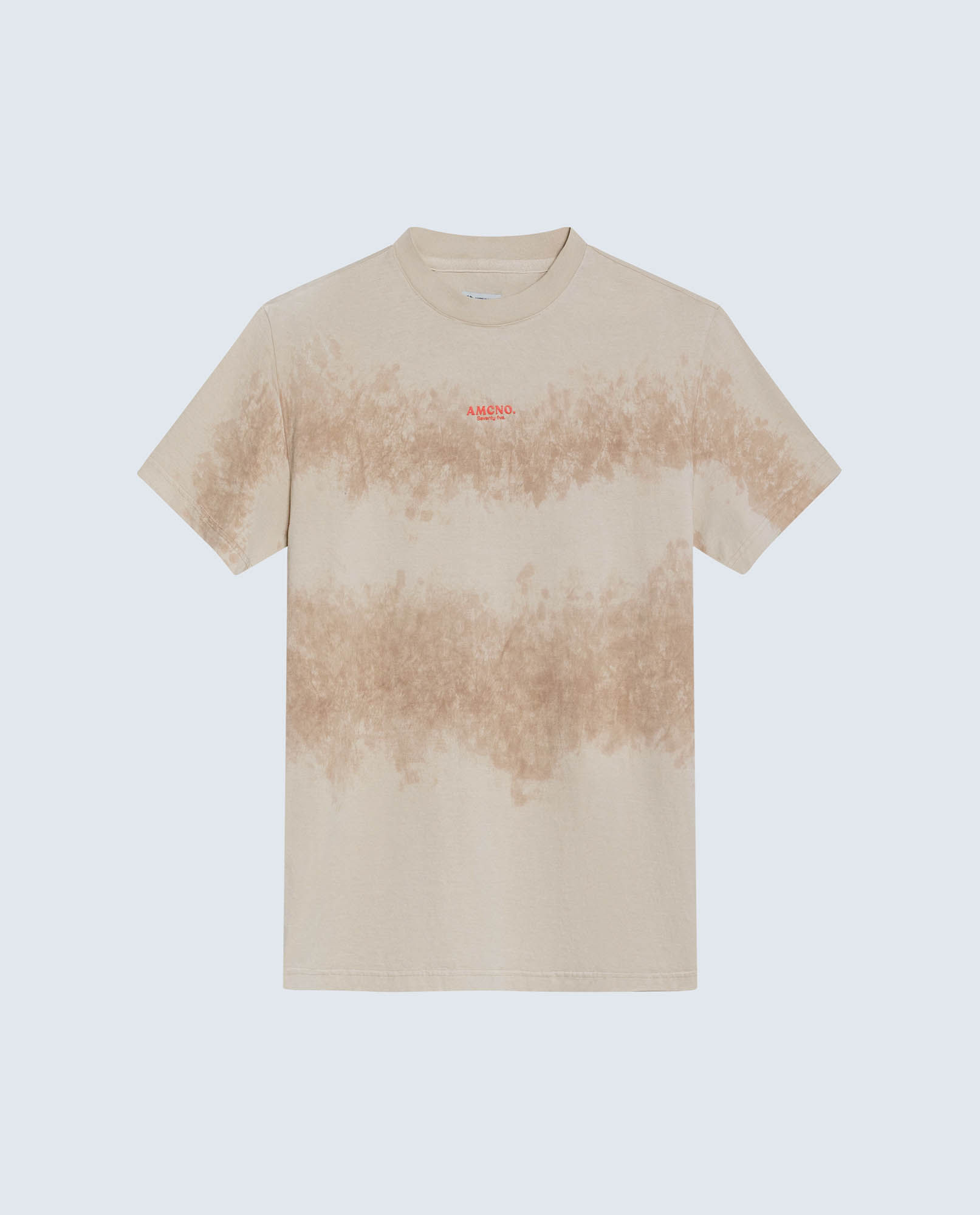 image-47962803c7764754bbde8a4e855cfa52