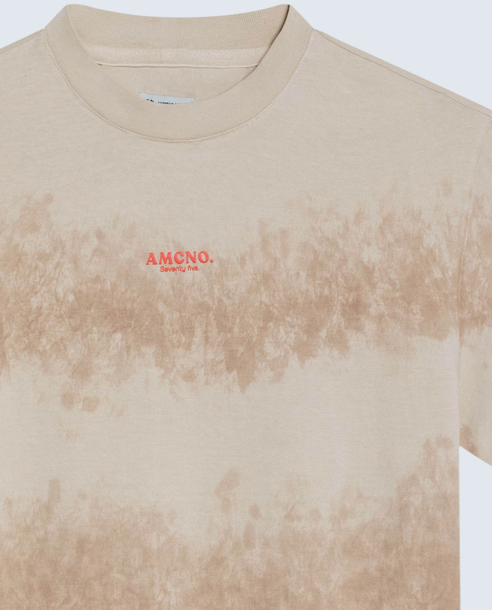 image-657c80ff7ff24b63a58b72fcf6f73495