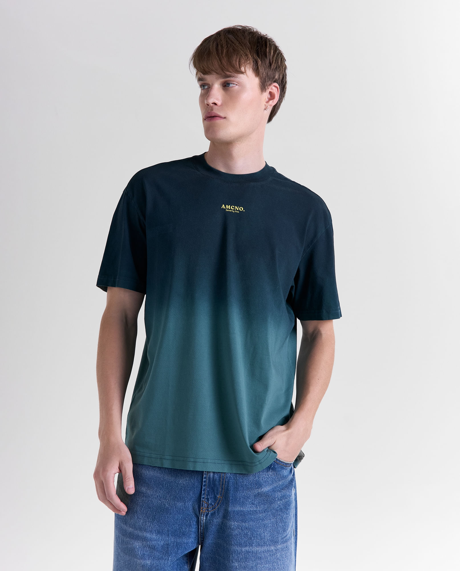 image-e4de43da678d4e6998018c2fc631d240