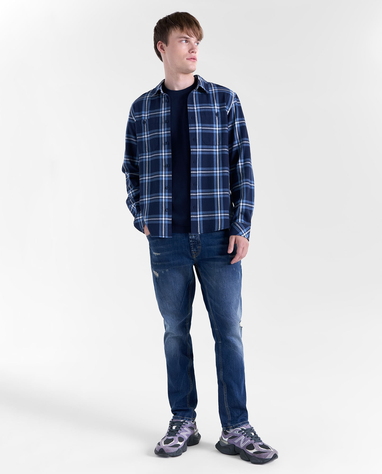 image-e3af401c6952428eb7b308e95b4f226d