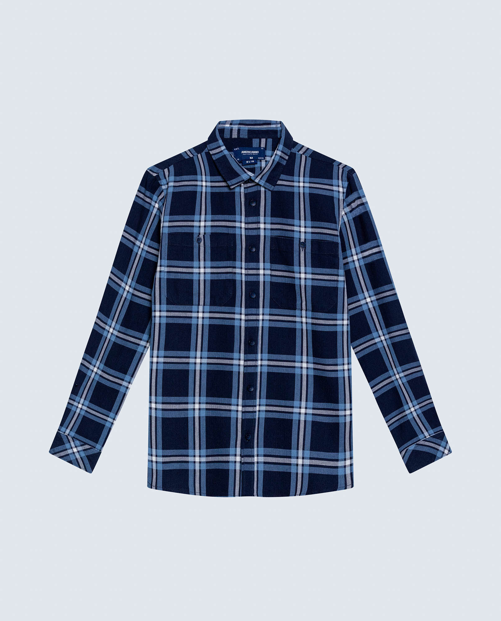 image-ecdf588cc7684cc8b44b3a512eb8db51