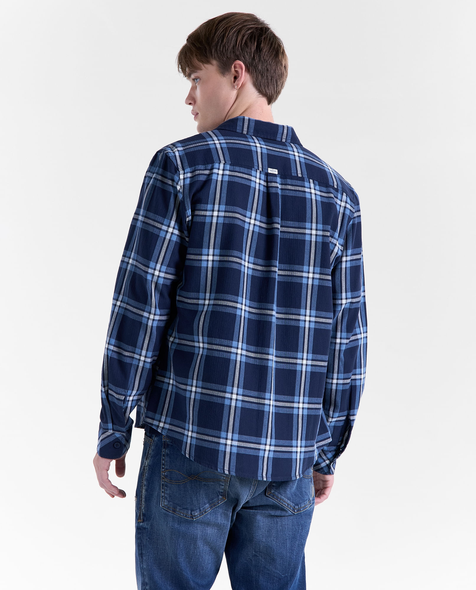 image-c18c1e79a83d4262ba76bc8857fdf169