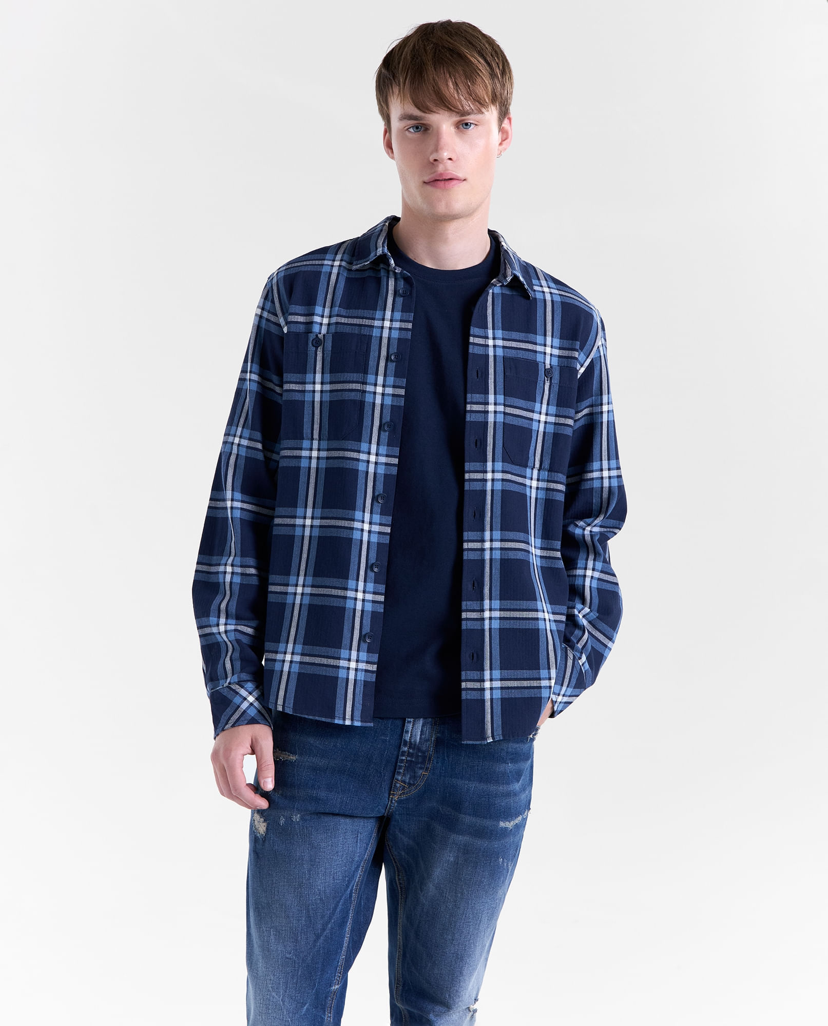 image-e97dae9ad40948ff9f3a3efb34b6acbd