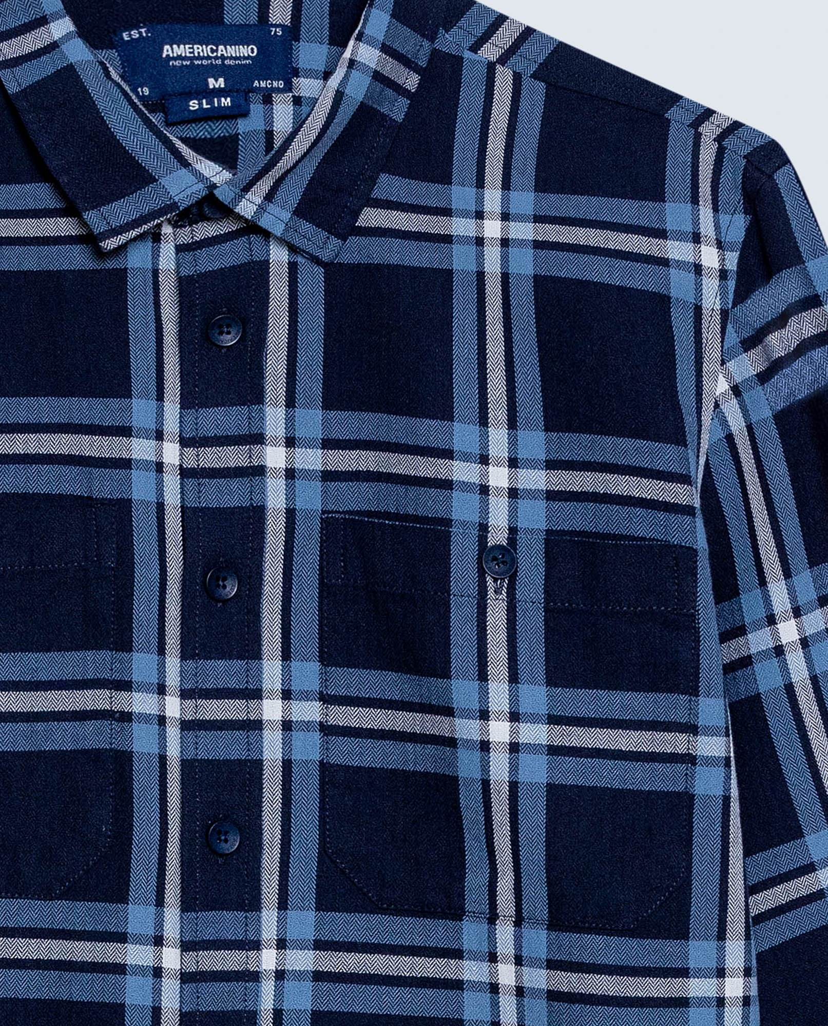 image-10ff6d2f0e0e41fea27e1e09866bc4e4