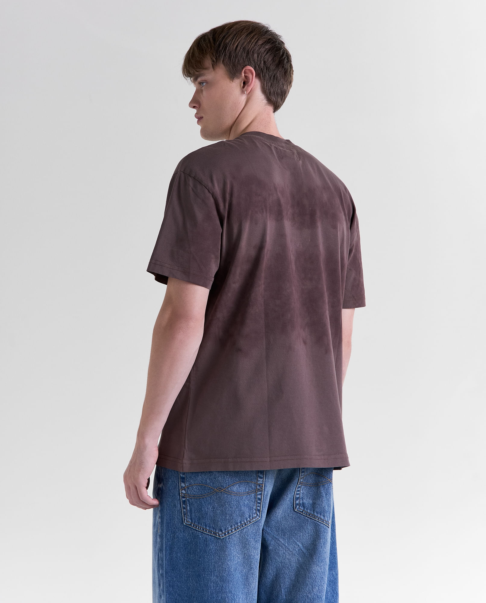 image-e9df6d9667324d46b23466d054ebce42