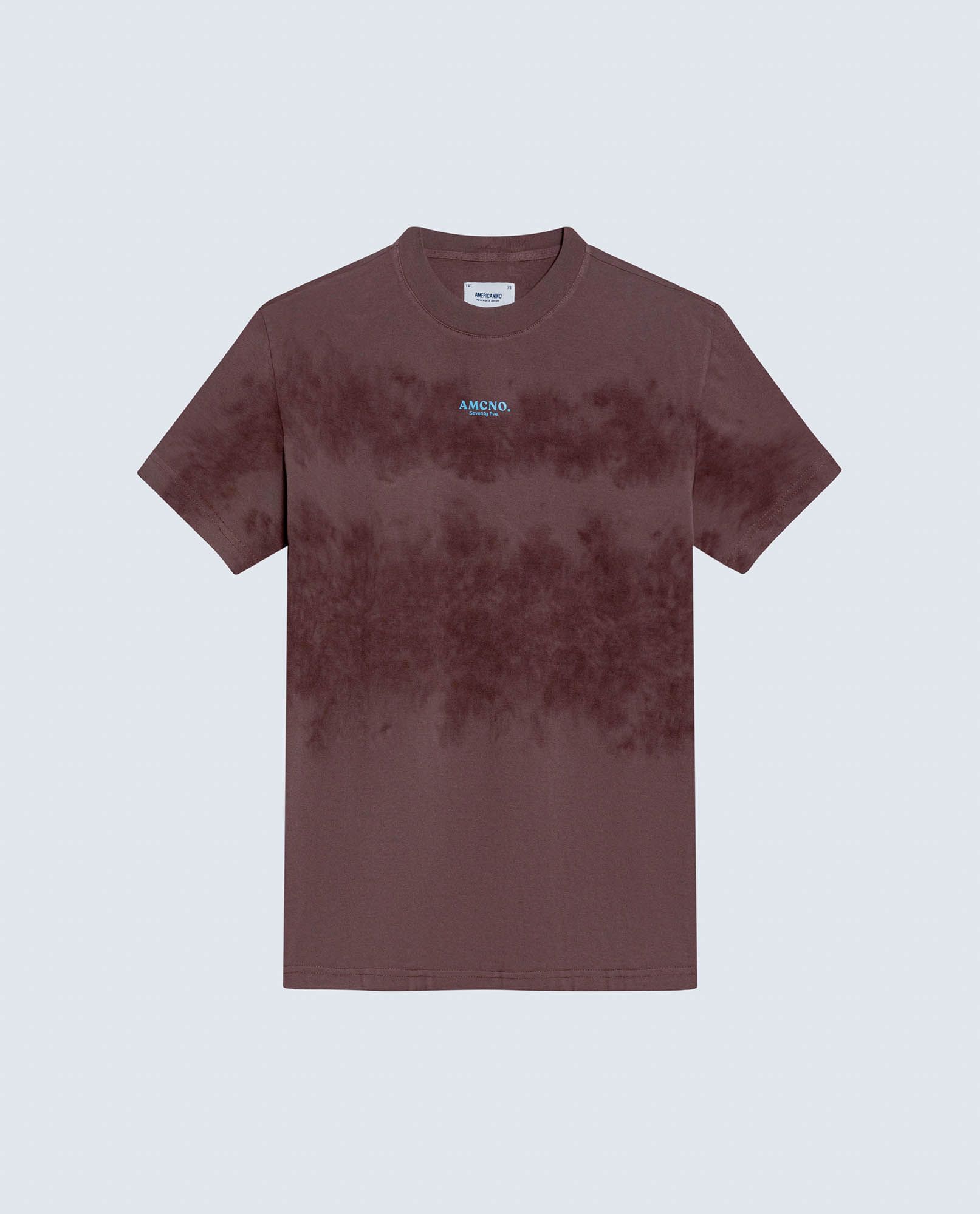 image-9e7ebb88c1884728bbbae7f2d6451472