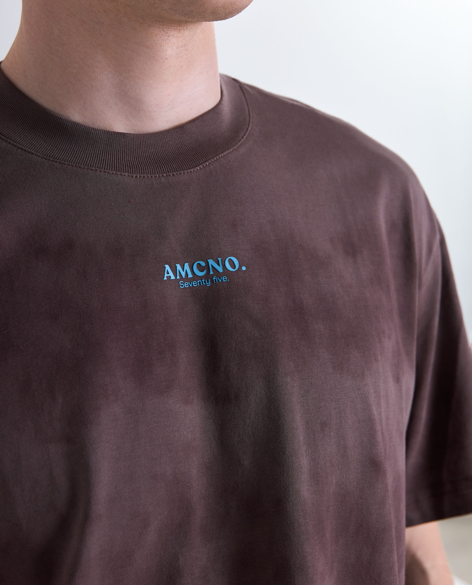 image-4bf8f991d45b458f8d9fc5aa81fcf189