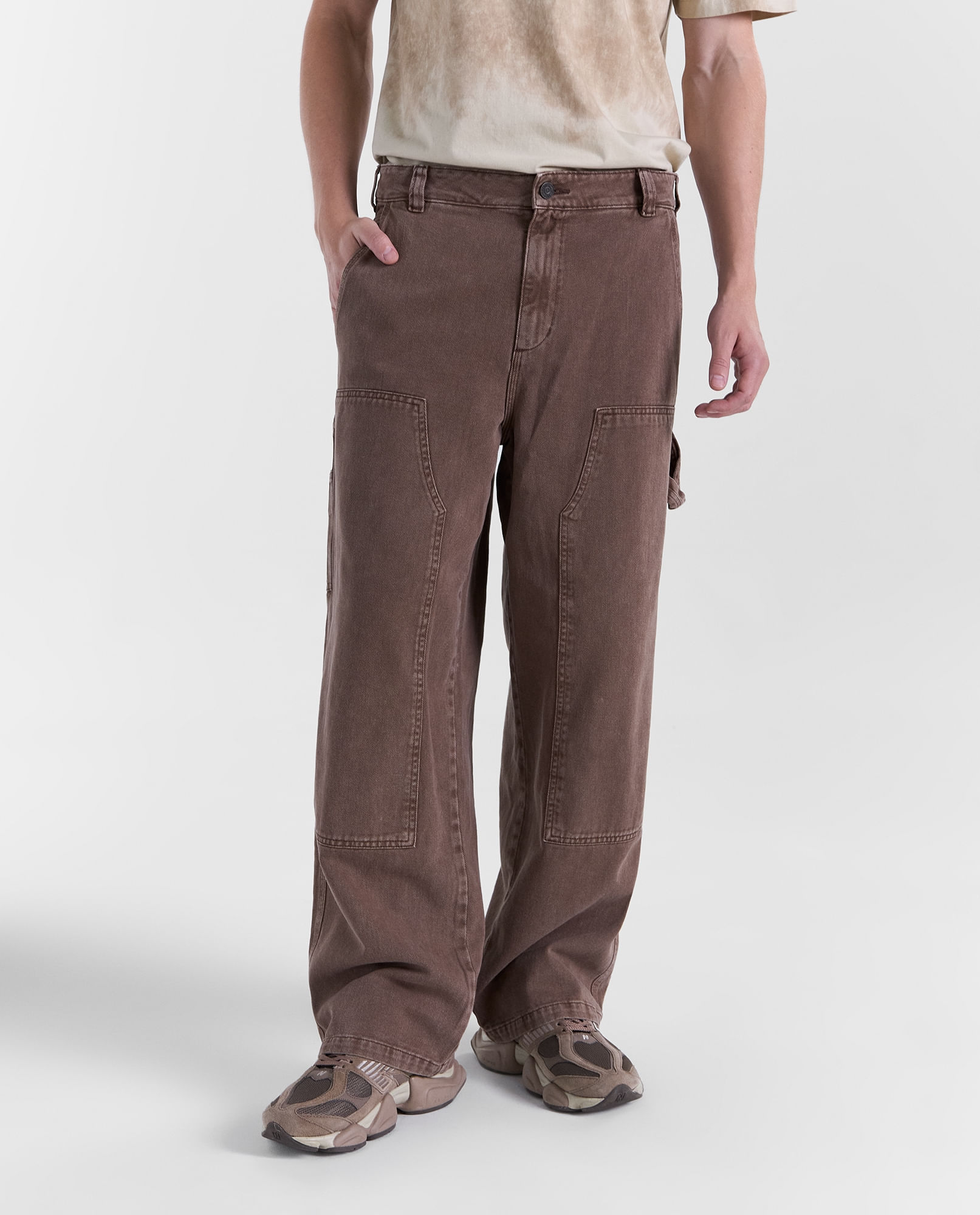 image-cf73e562eaa740d6973bb51f15af1a63