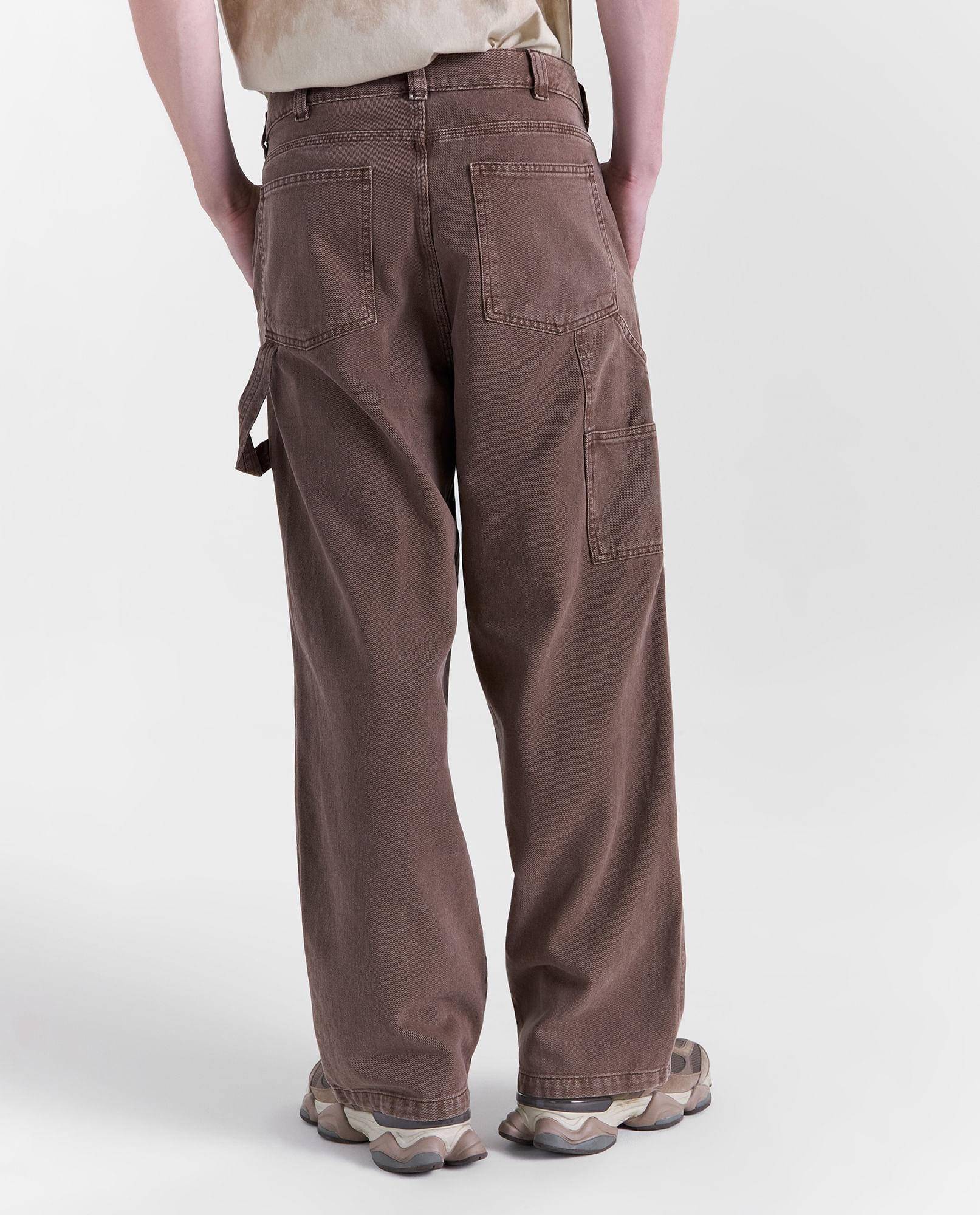 image-b11bb8ebec01409881c9b4b2e4caeb16