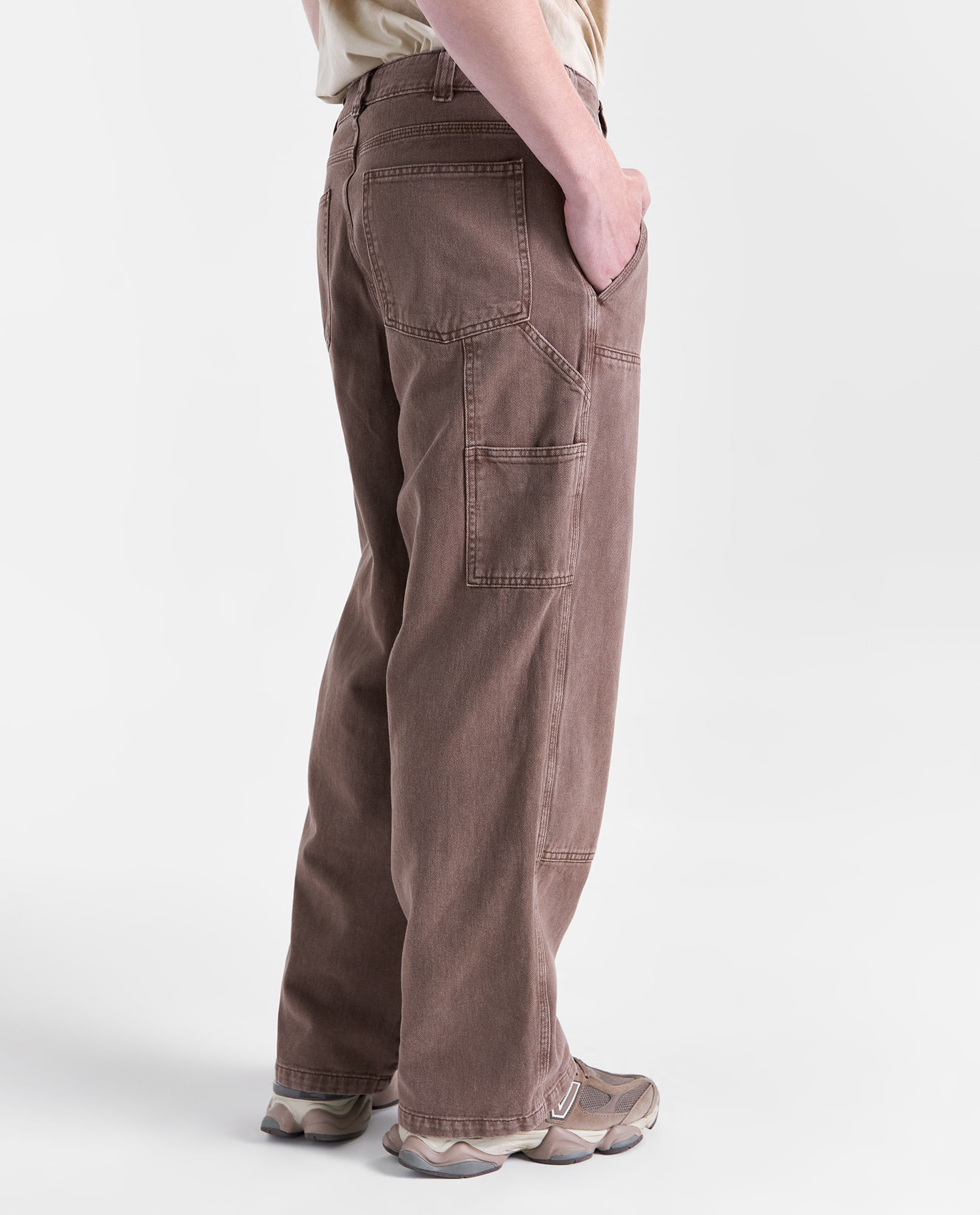 image-cbe9035f0fbe414dbc65d417496bb446