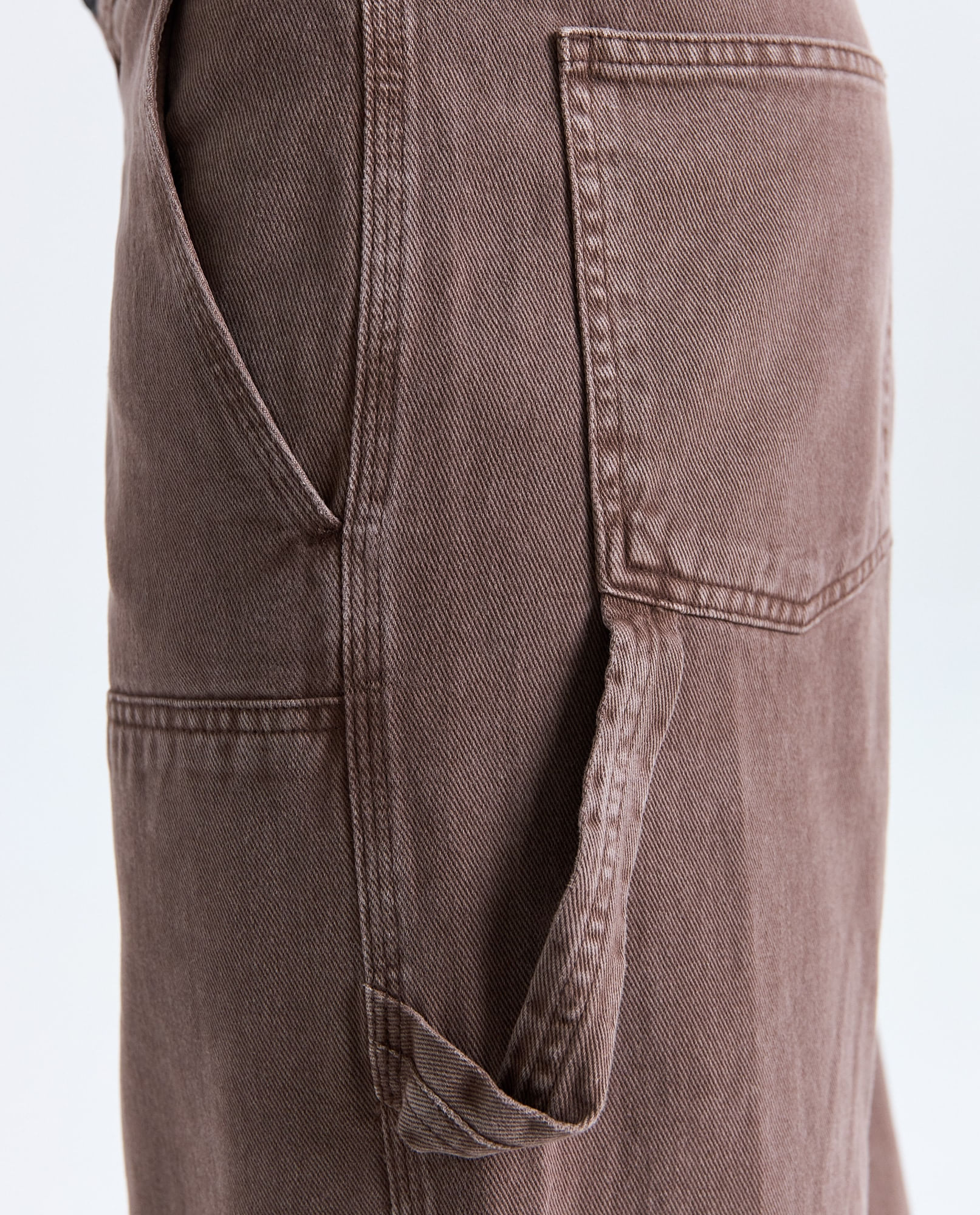 image-5cb5379e1bd0429c873ccc6edf6d22ee