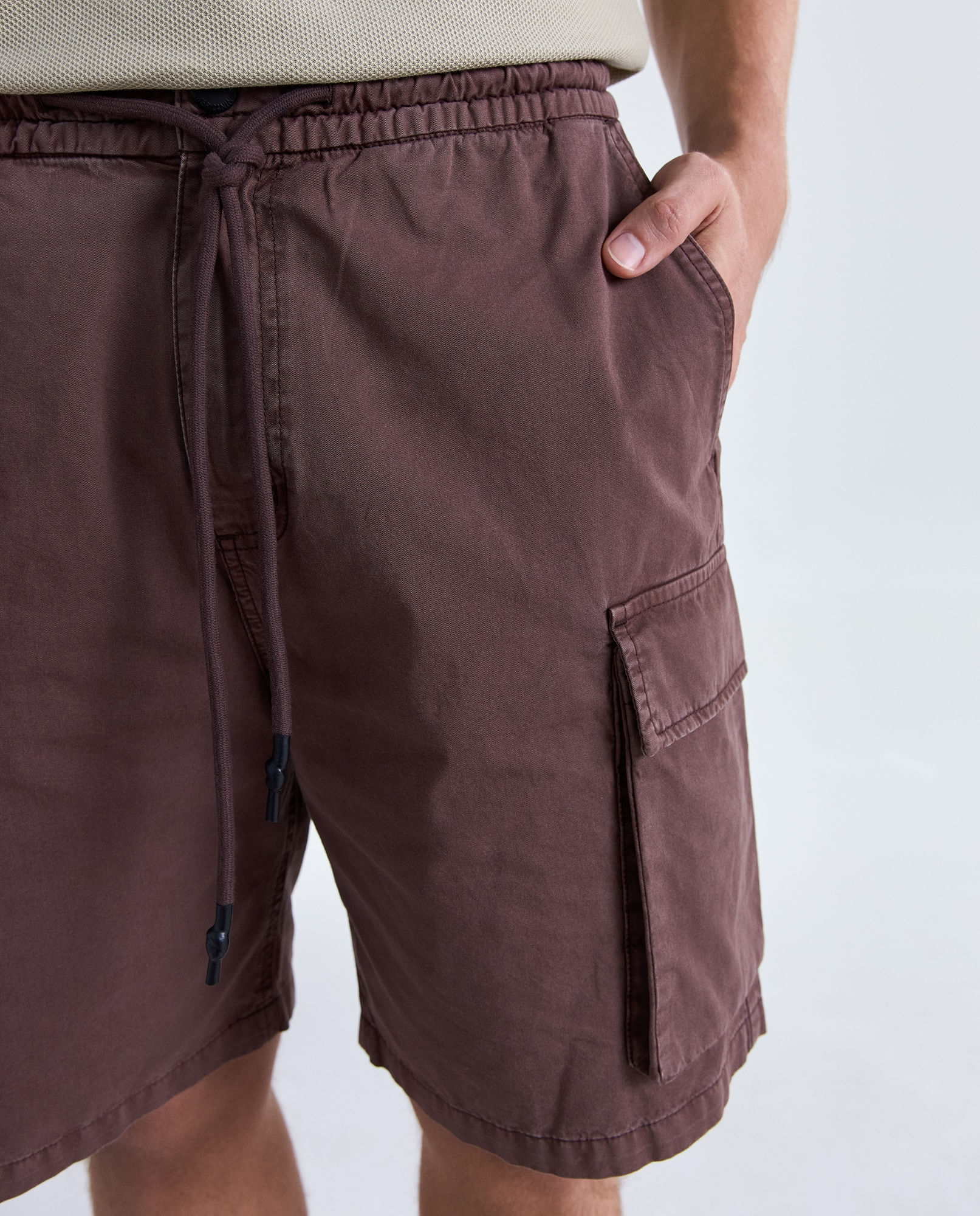 image-0db7b14e83e14ab49809dcf3afc155f8