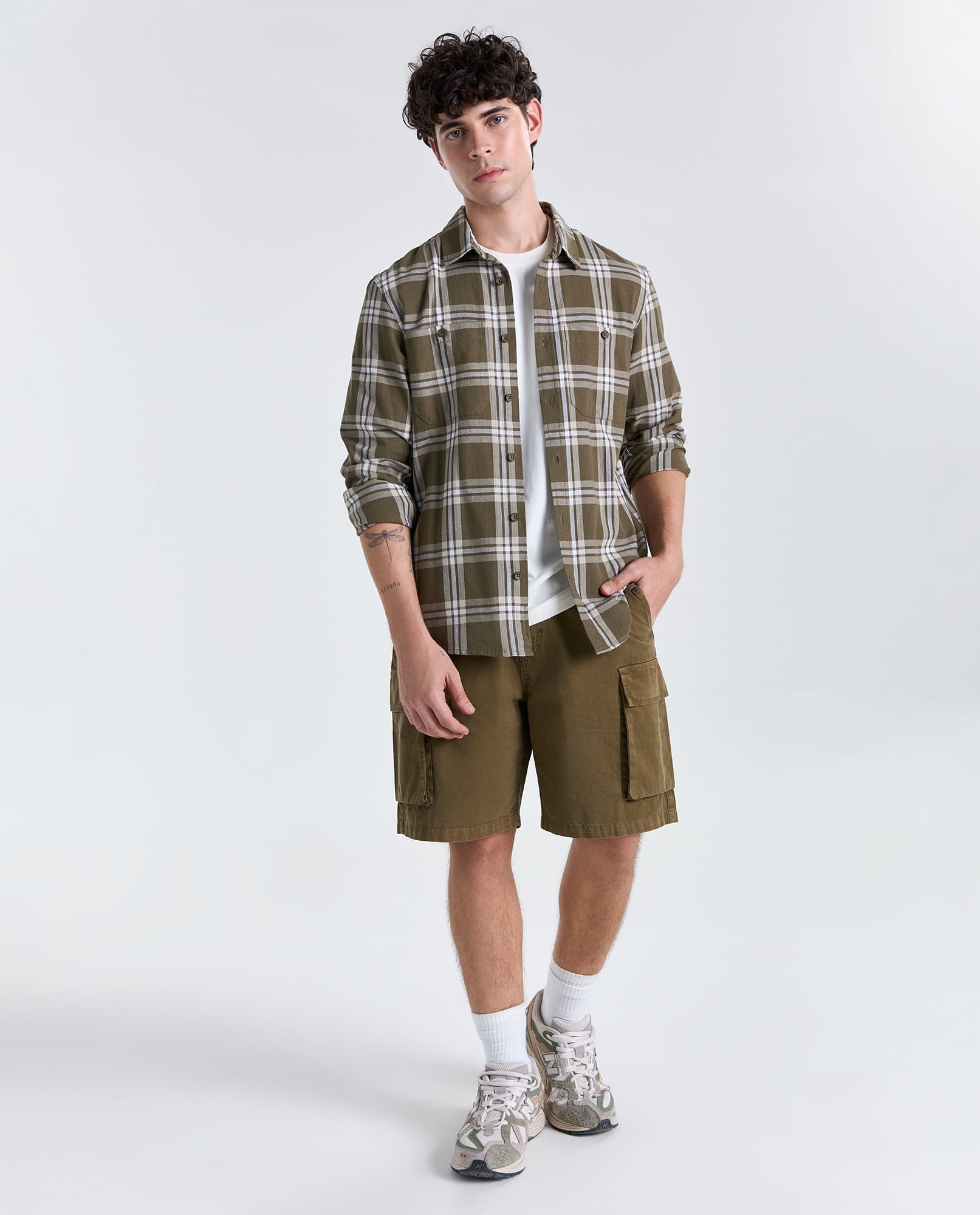 image-b76bf85dce9a425ebbbda6588291f156