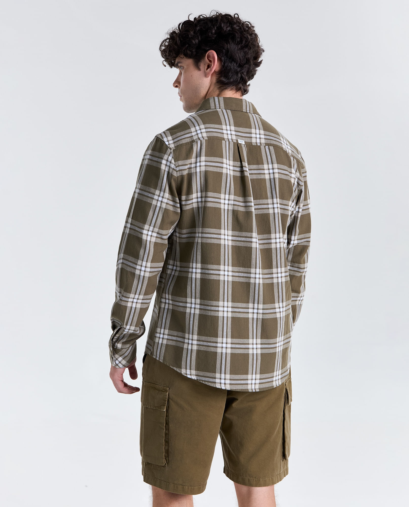 image-7be42b7d60bc4479ba40efaf311b26c7