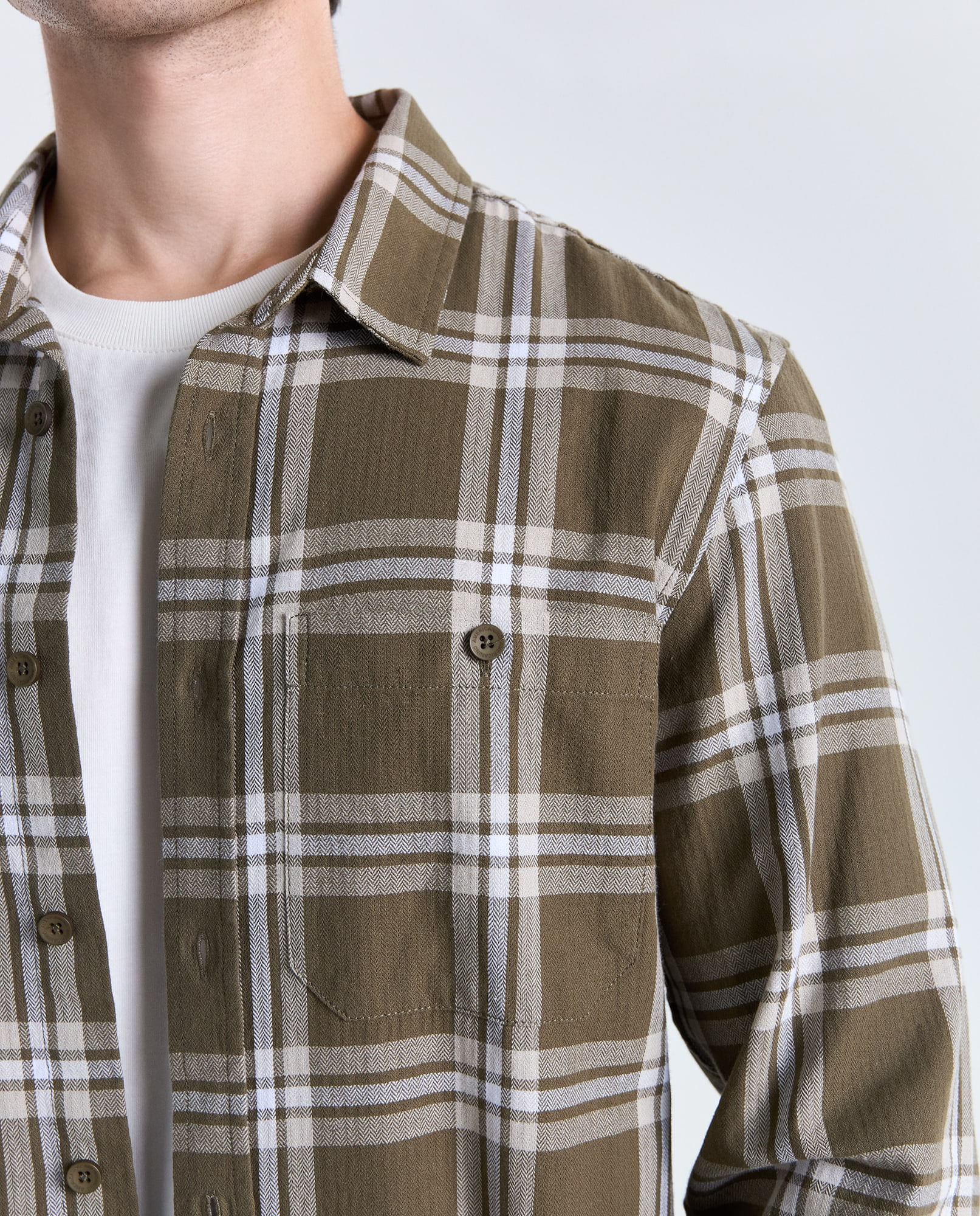 image-6cdd4bbda4ce495290553d77beeaa4ef