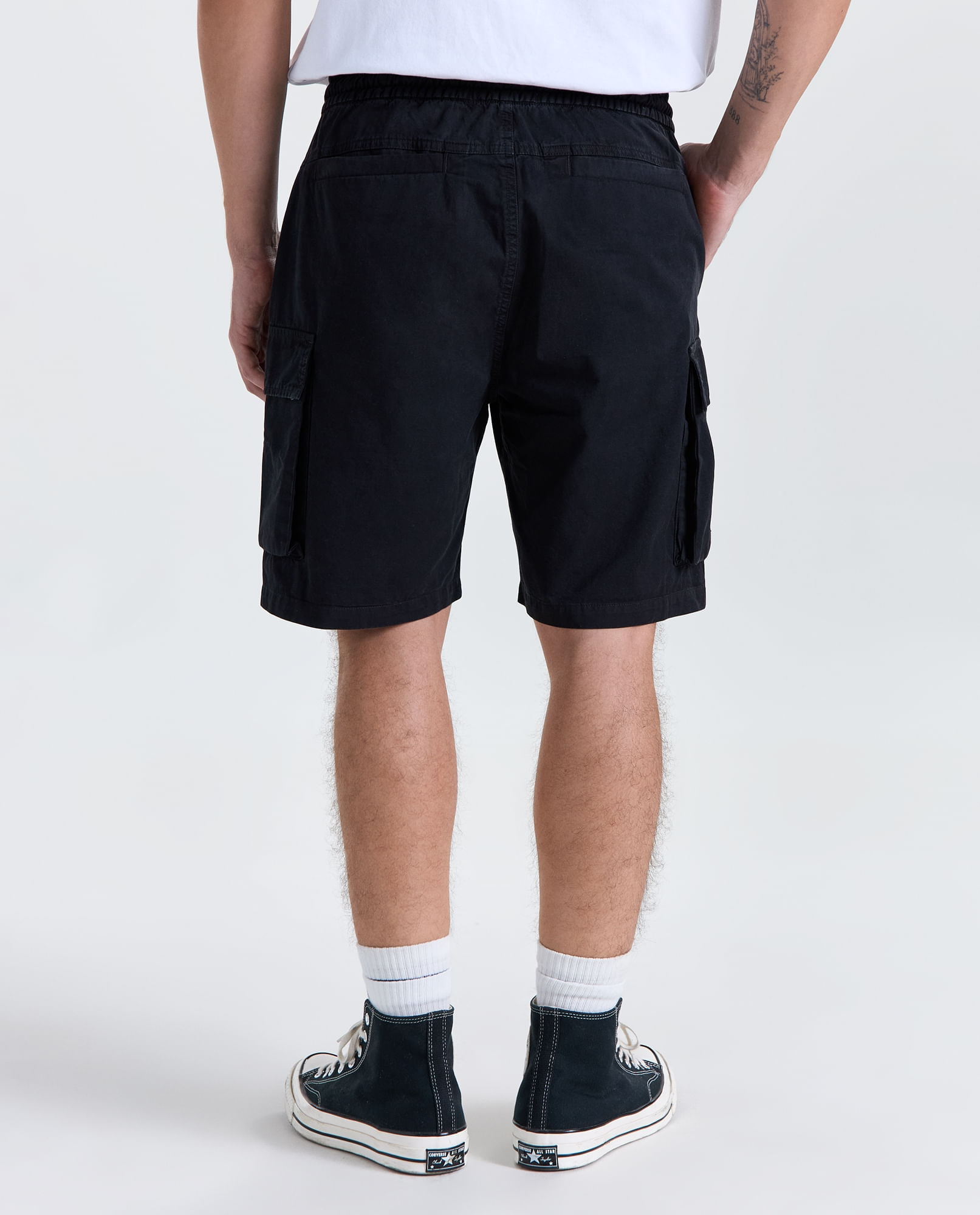 image-e9a7913a46144824a6ee2b7bcf2bb4ce