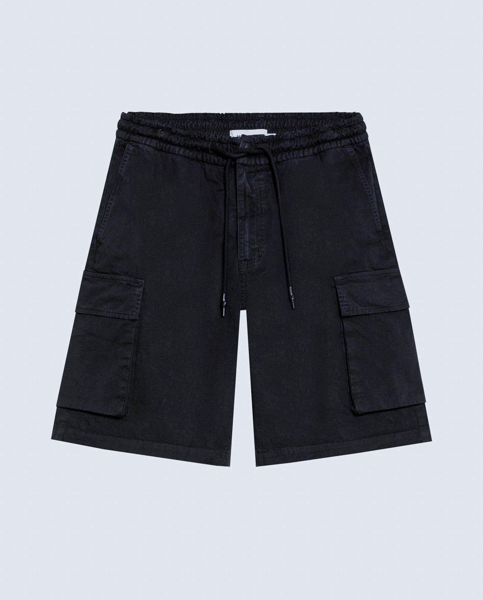 image-79884ff84ce04b9caff55ba6a3ca107f