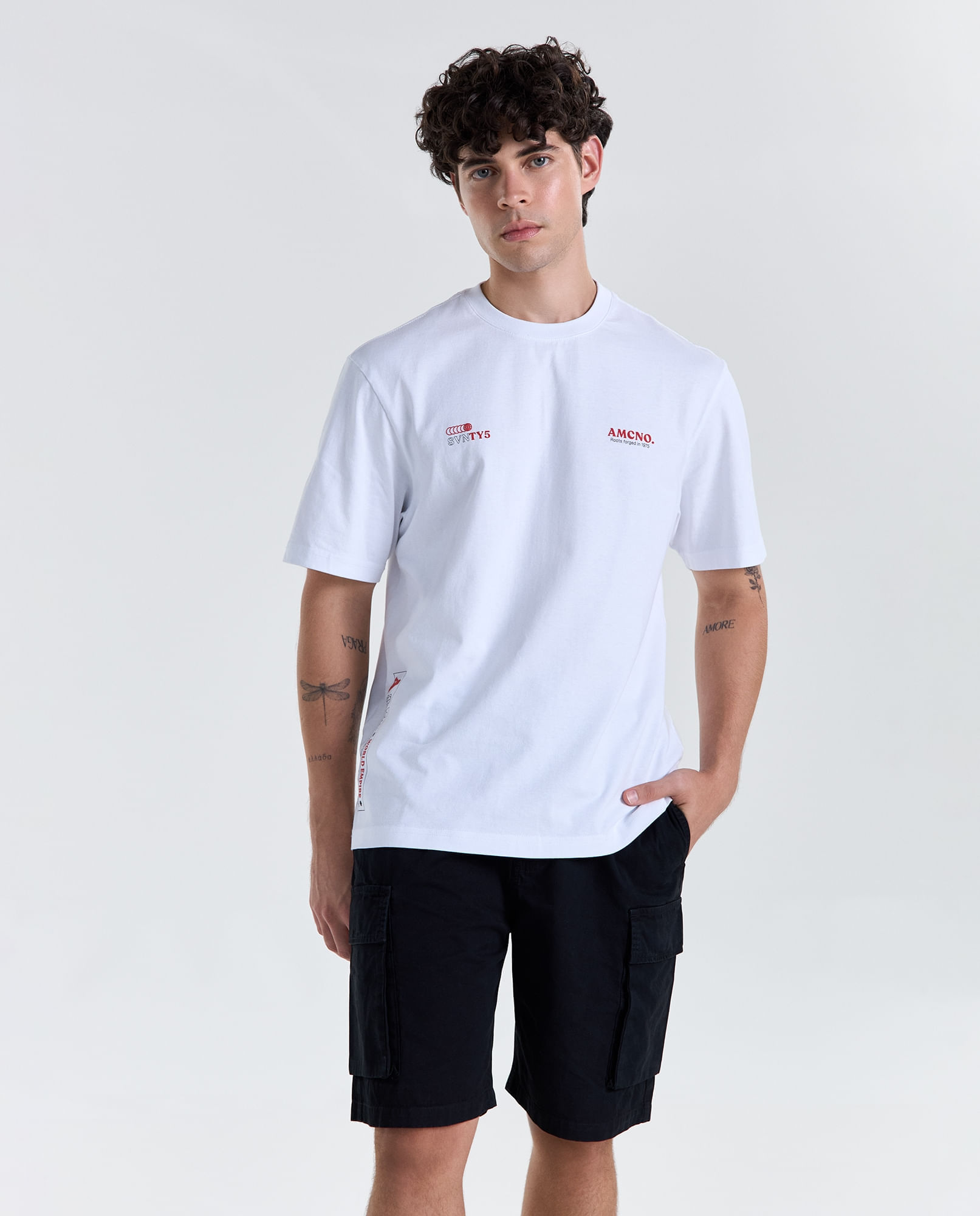 image-2d9669e823b94bea833543269558b971