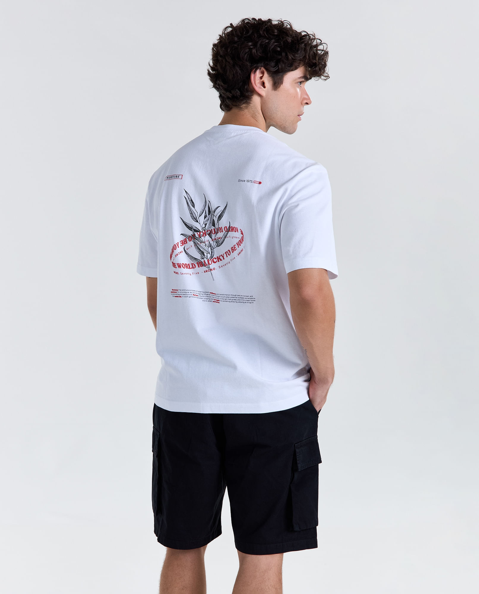 image-b486bc121ef34f16b835a4f8e64ccd66