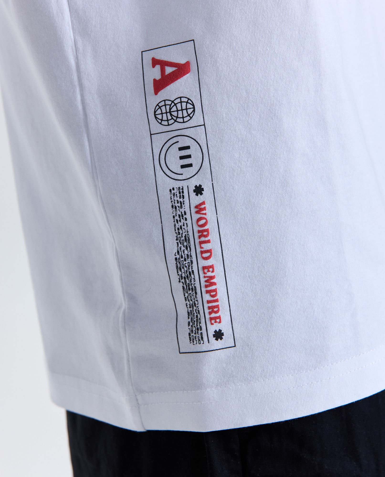 image-08fc3bd2041842ff900cadca9eaab834