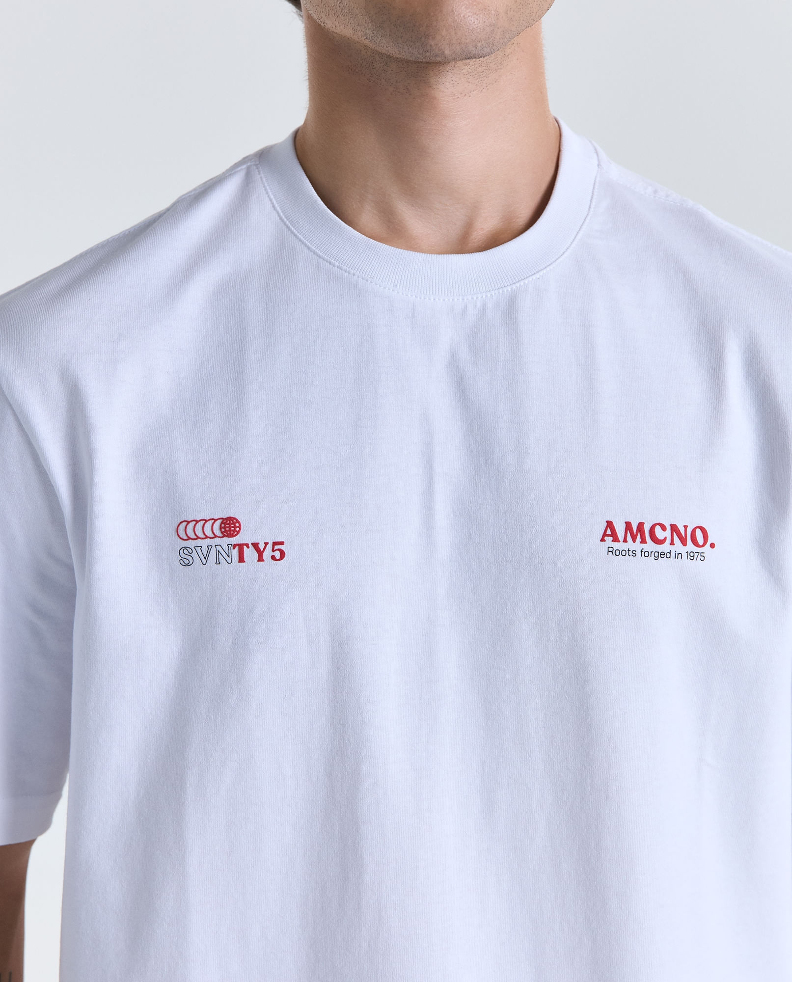 image-1929c2e23e40410d8ce53f73bd6ddcdf