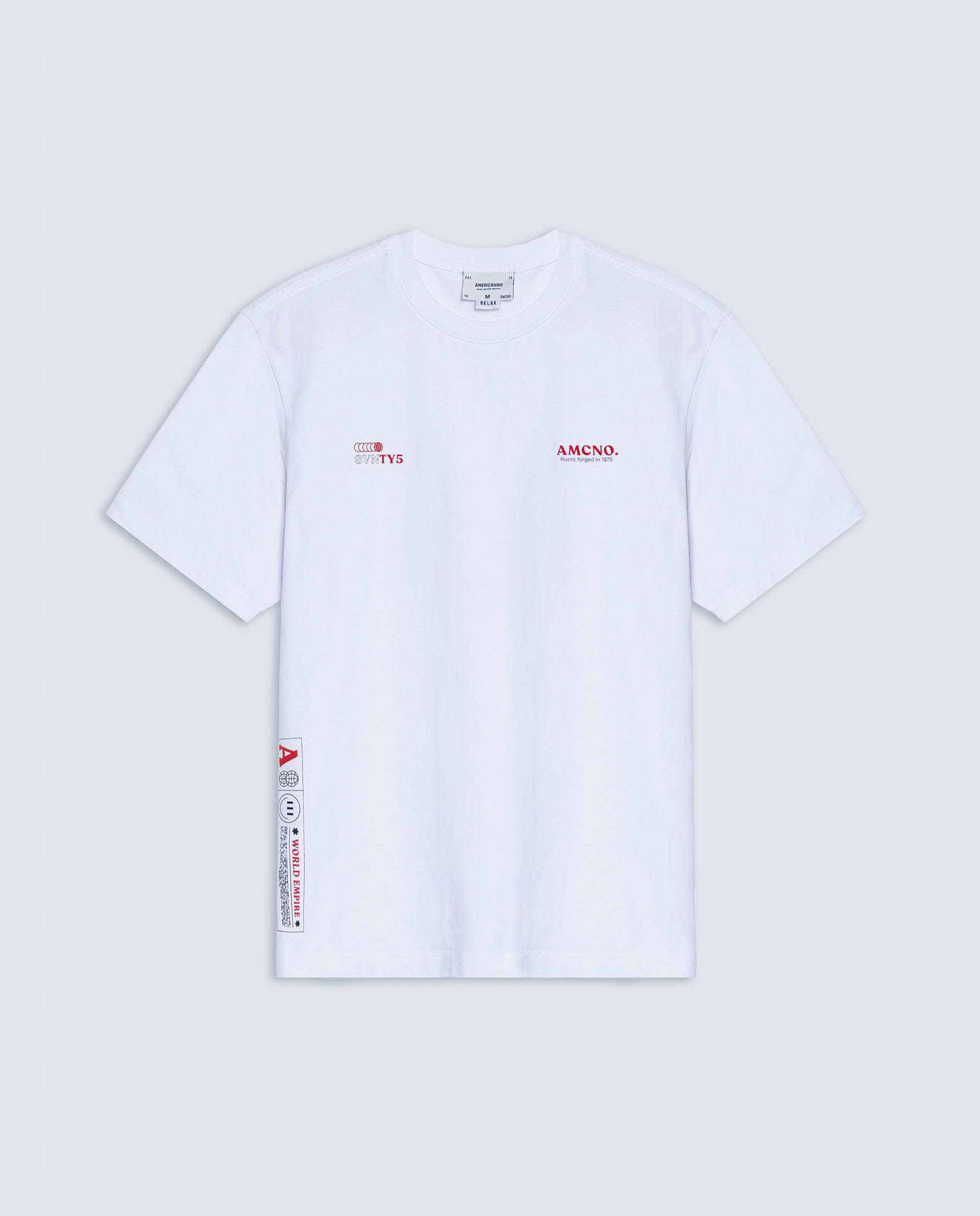 image-719a92d2077f4e939c7df9692a8d2b45