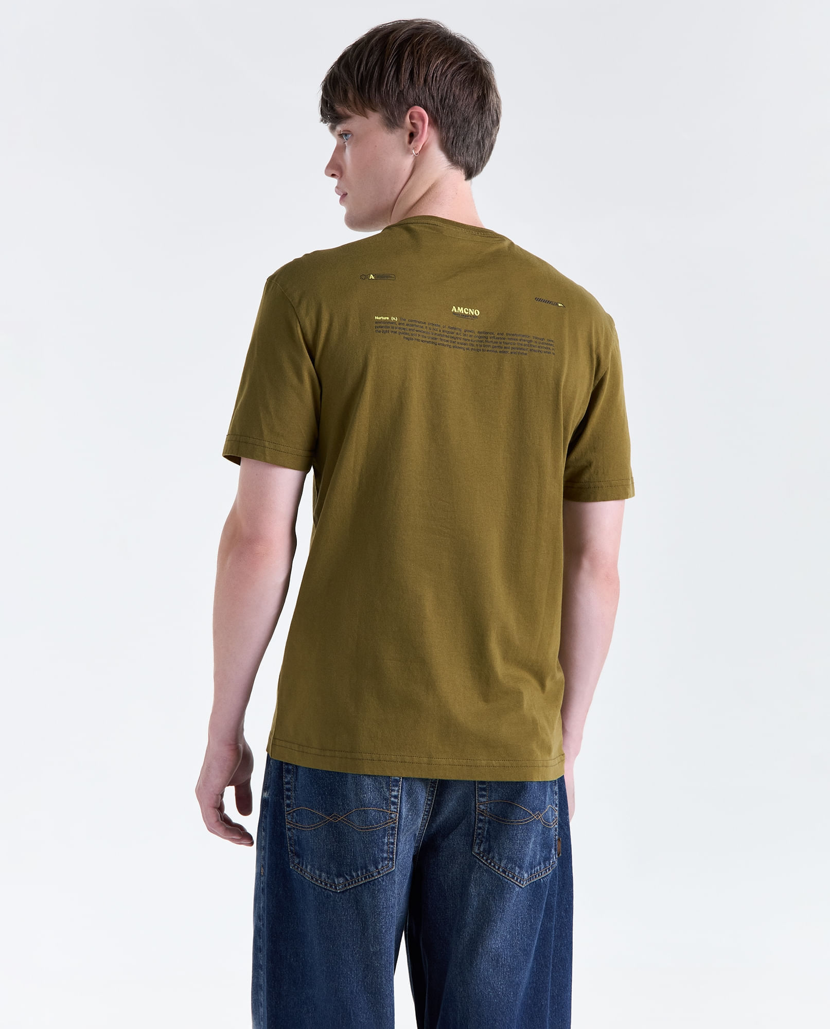 image-9246dc13fc524079a8a208f5f7c5eef6