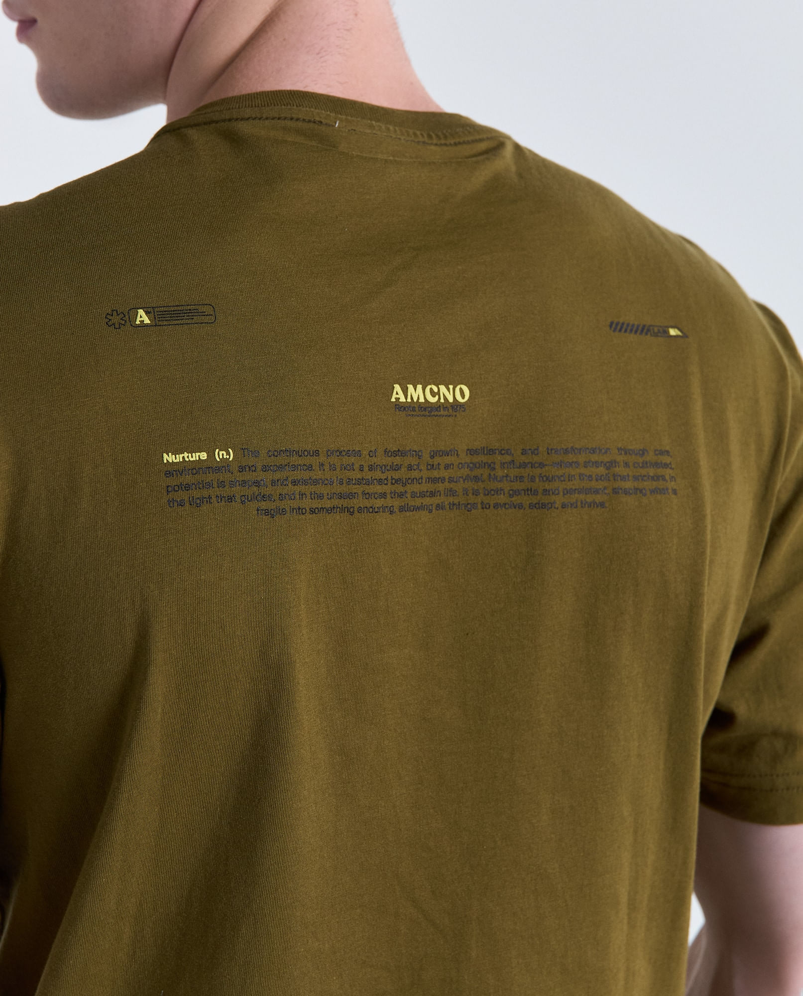 image-eace026bac4f4e23b7d3512077d1e094