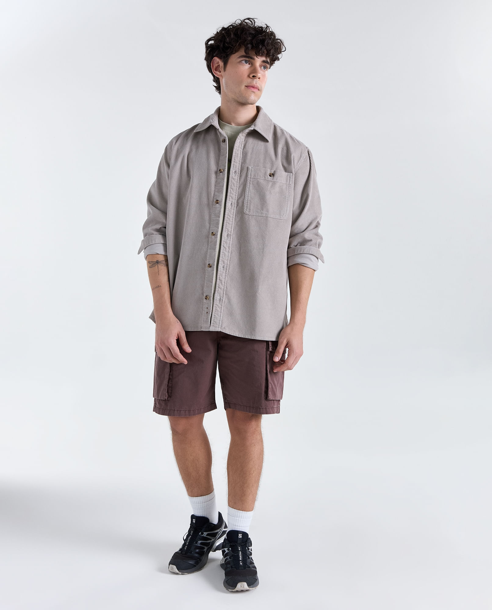 image-57bba5011a5b4cc7b2a2d52090f35158