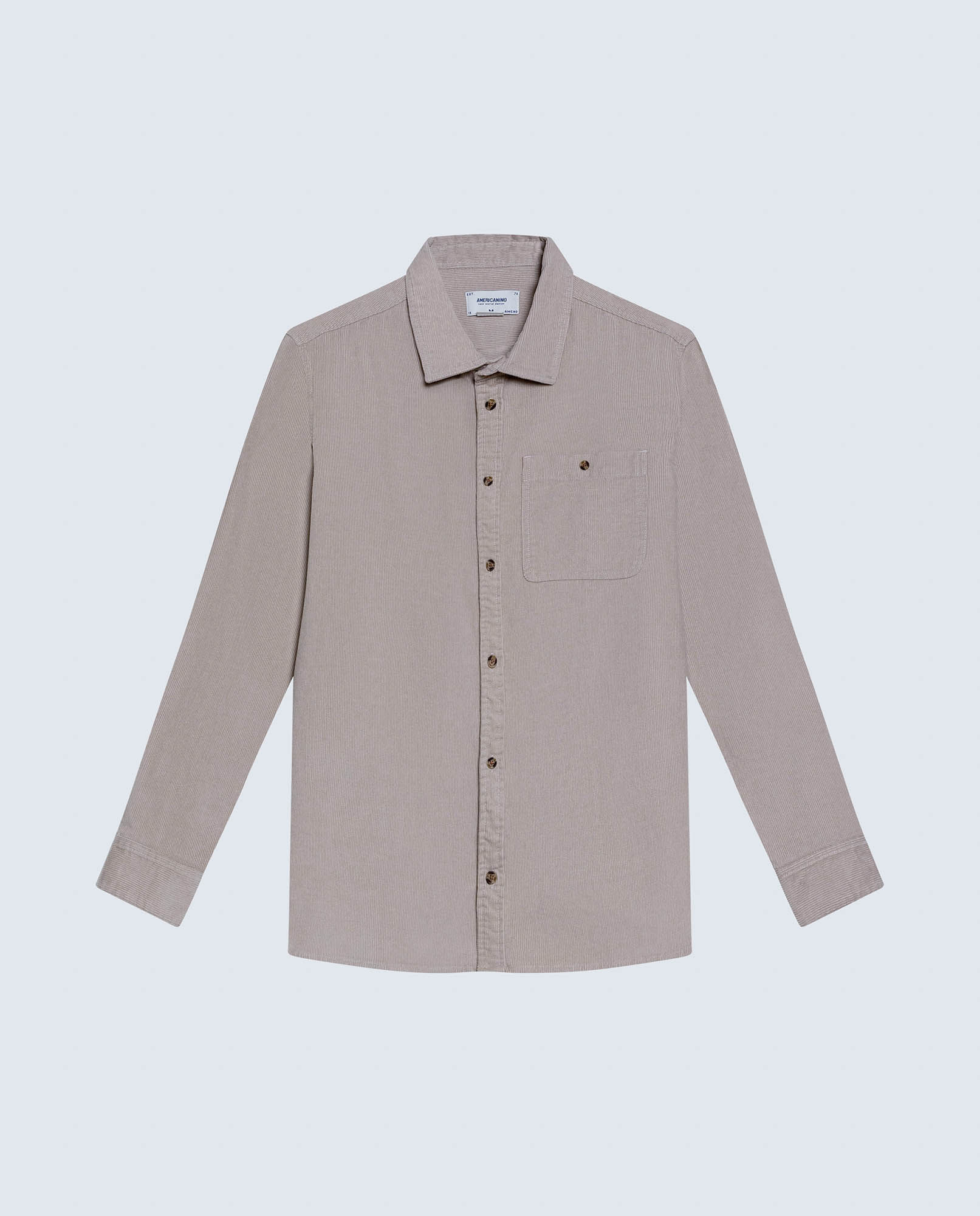 image-425c511ea4b7471cb7ecf0d72c169bf9