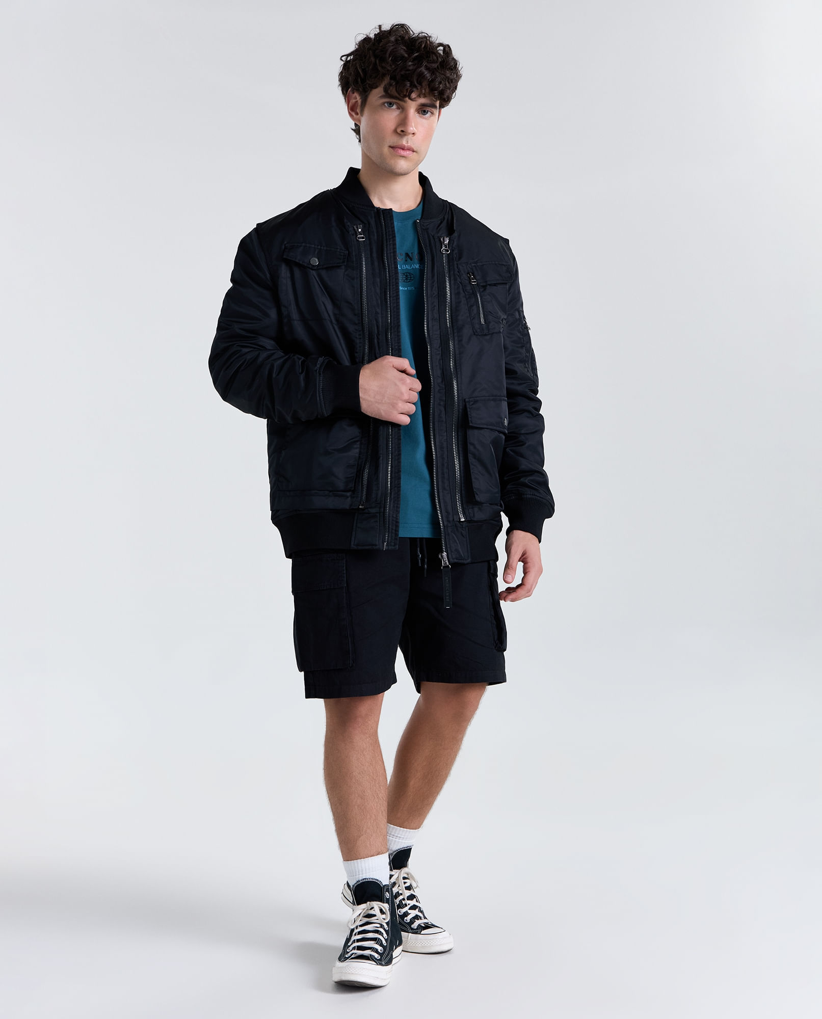 image-ea6fba6114864b47ac8d5efe65aeac8f