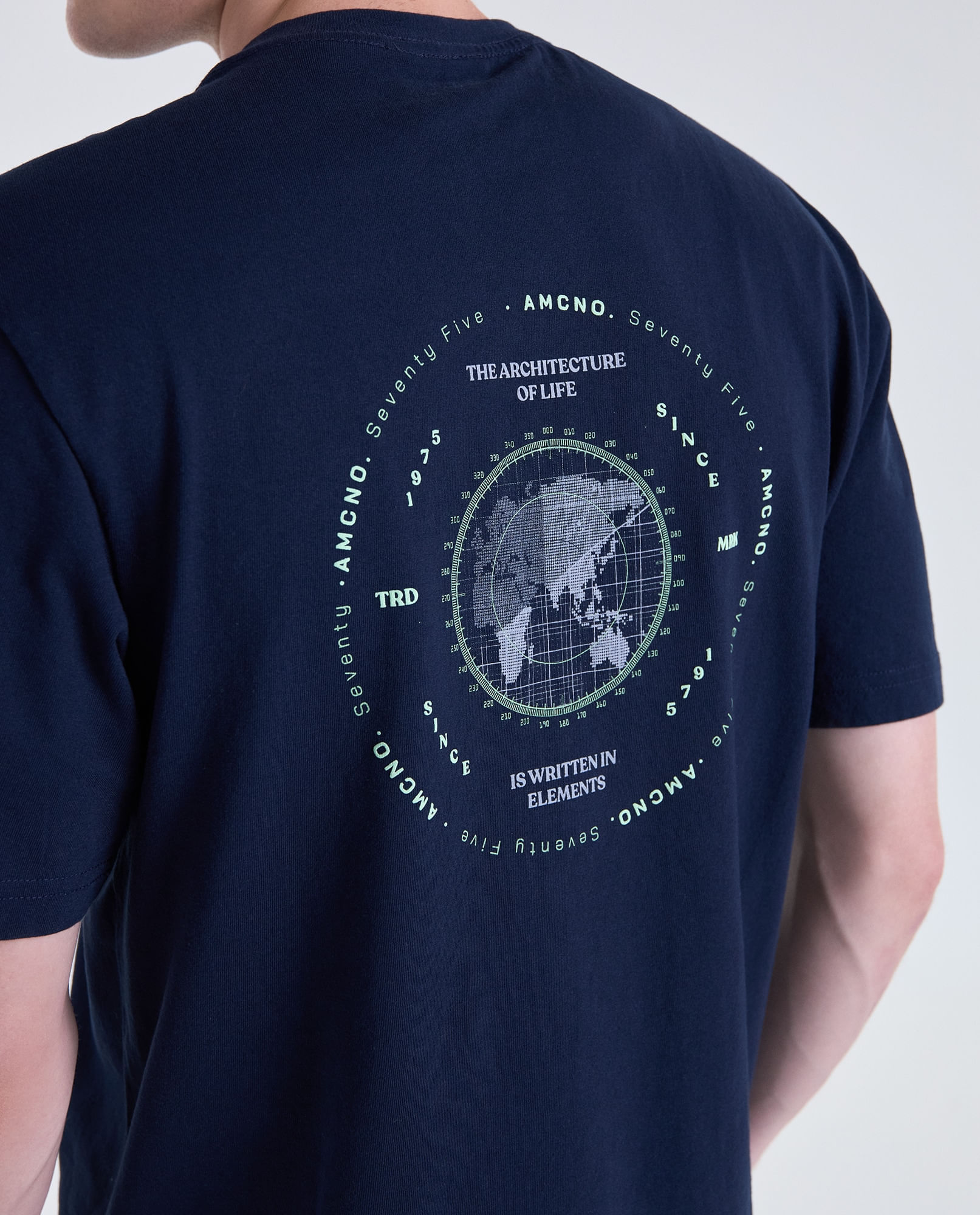 image-4c89330c17ce47b59d5fc0a45c9516ec