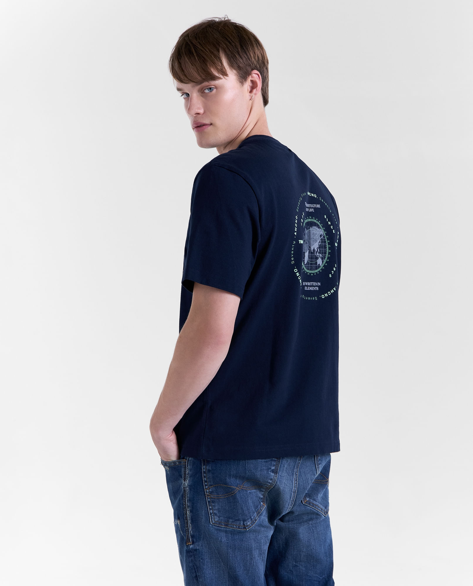 image-afaa7d12605b413c83ae20fc37ee3396