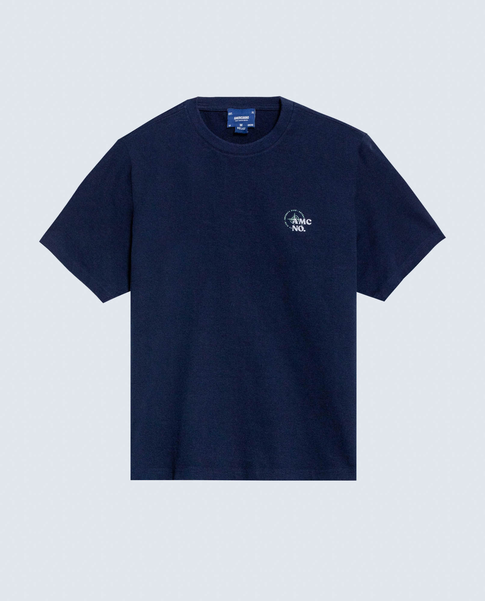 image-6ee5e20e689b40b68af46c650e91457e