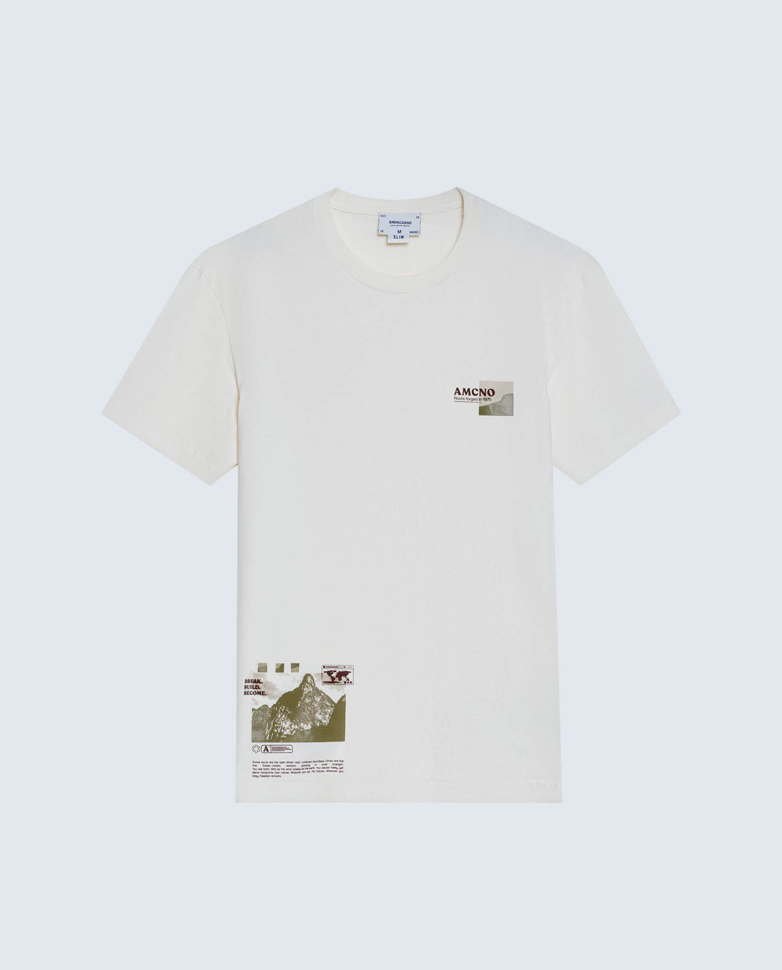 image-83eb3103bc9c46ada9fcedb2eb65e6bc