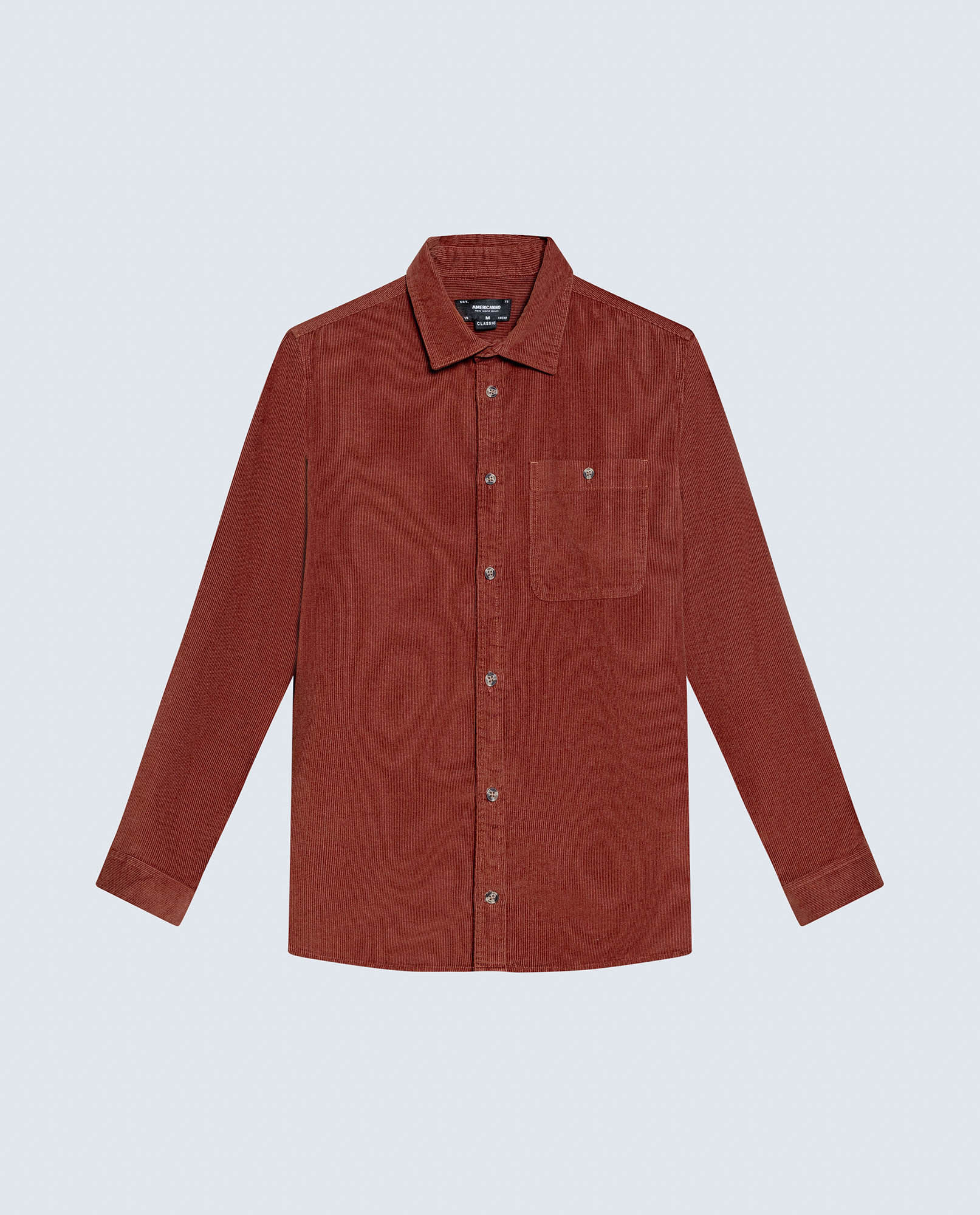 image-c698da99826d459c992bc3bba30ce4eb