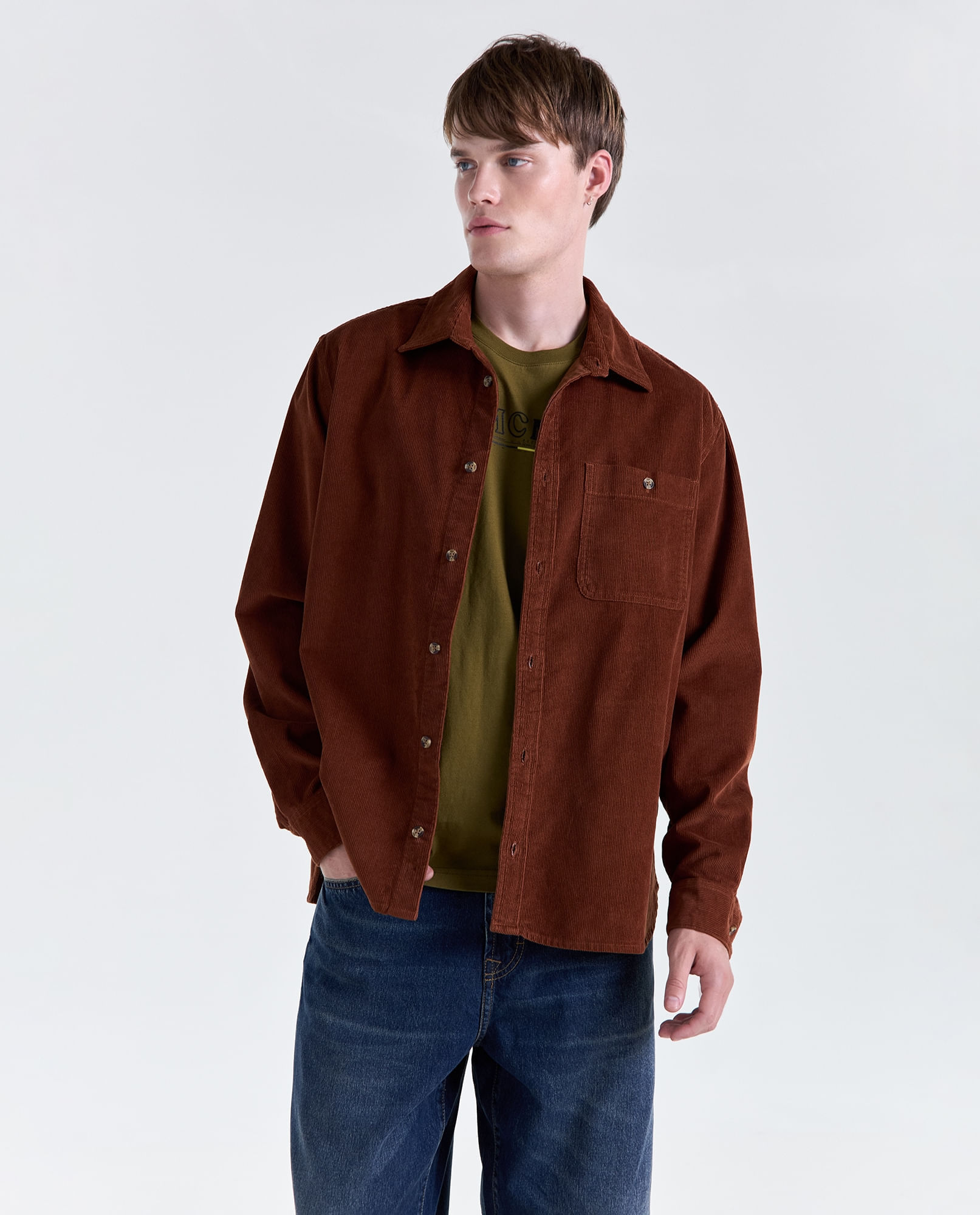 image-4dc511d9e98d41ebb5e020f76d0d25f1