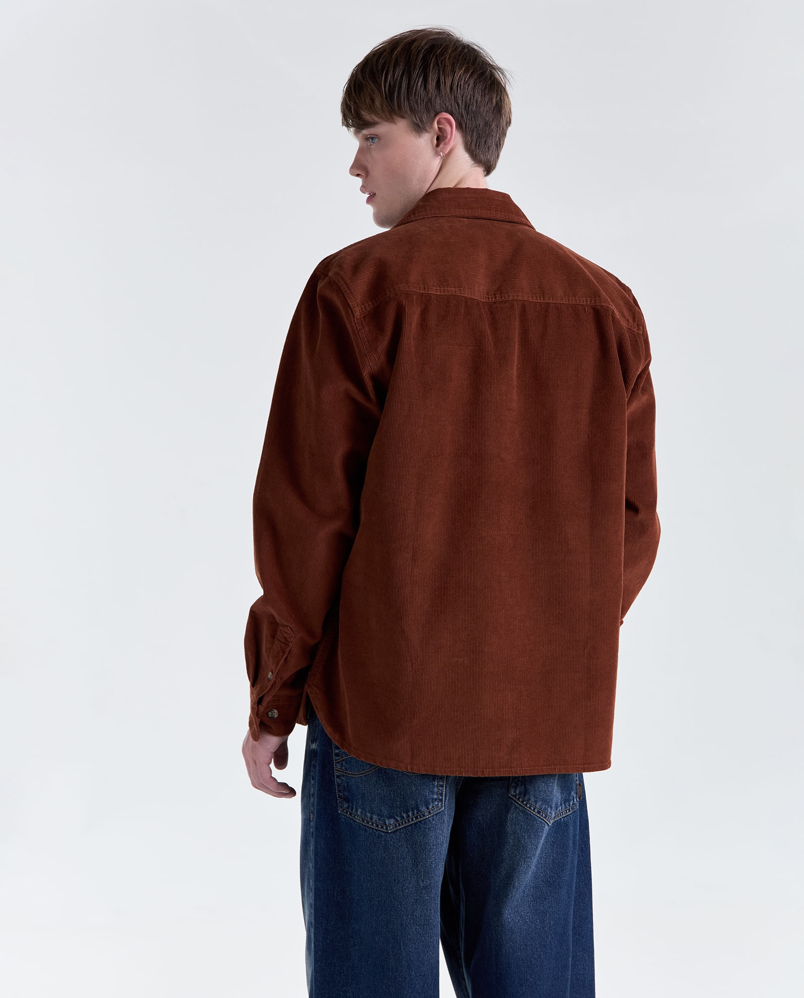 image-cffed75dd87941d4803832dd752a14dc