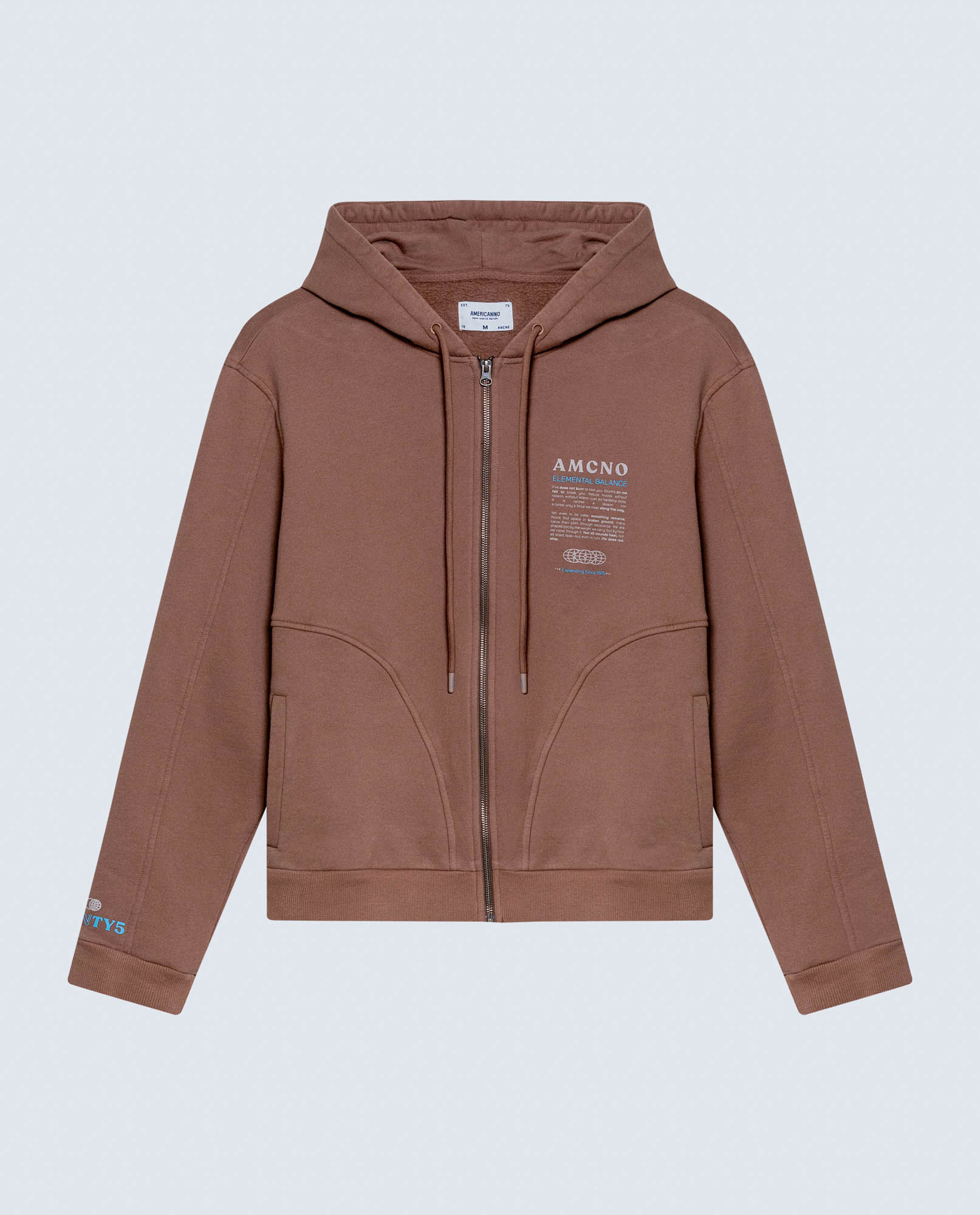 image-e5da26e6534d4dbdb3e604cf605ab58b