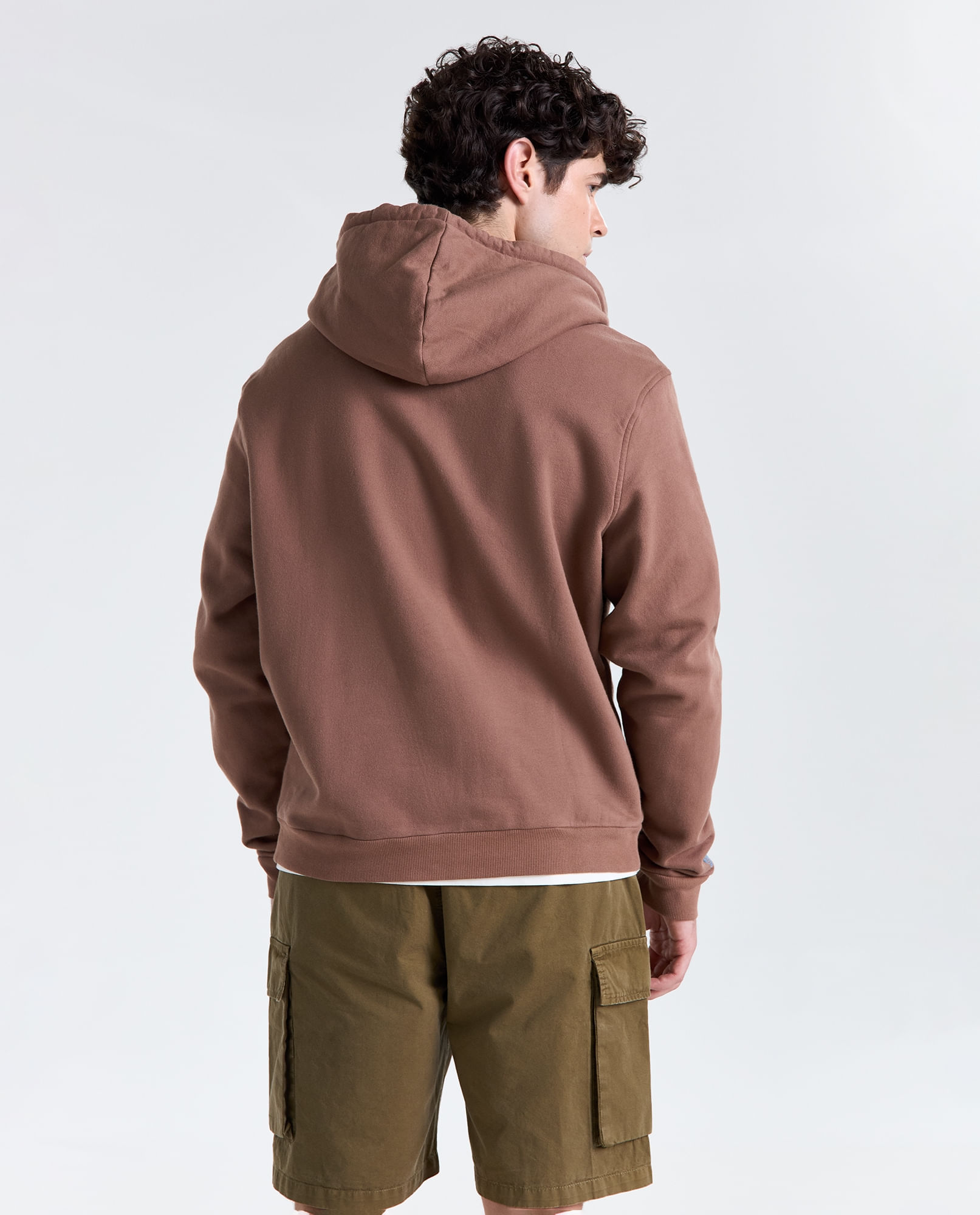 image-20f473a7eda948bcb600e23a9e6cb29e