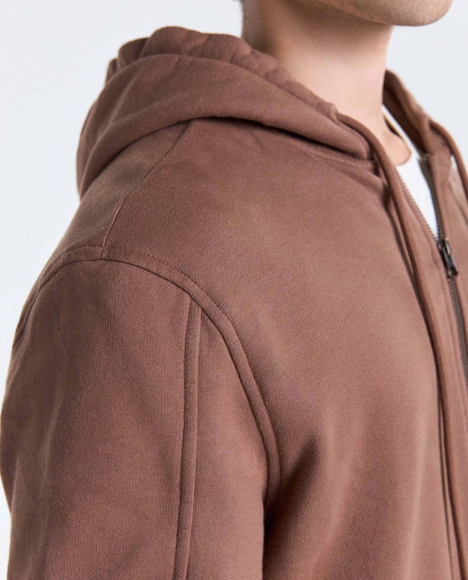 image-c7171f04dfec4a6db5d8f5310acac152