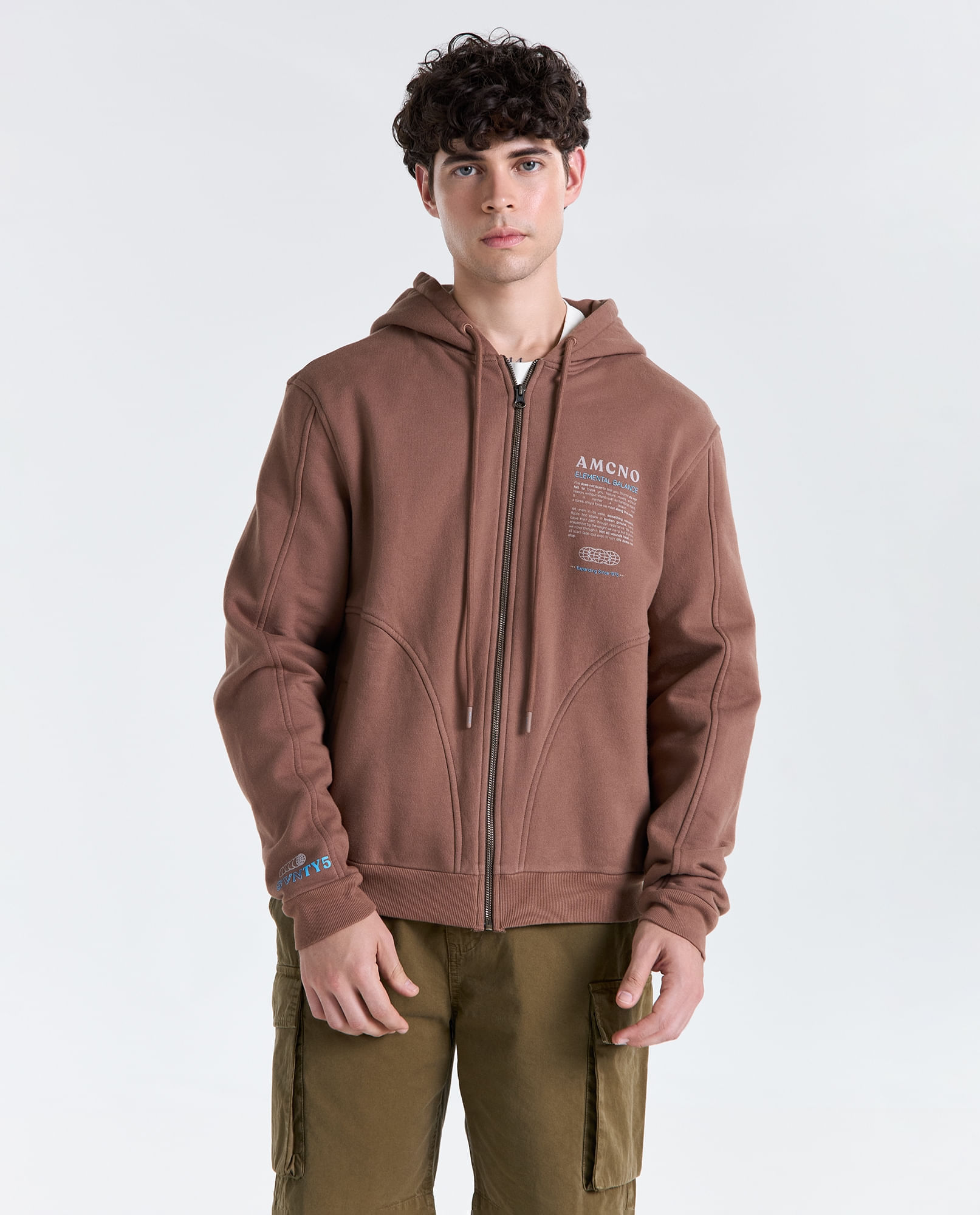 image-418d6f3b93d0416ca4a42e06370ead62